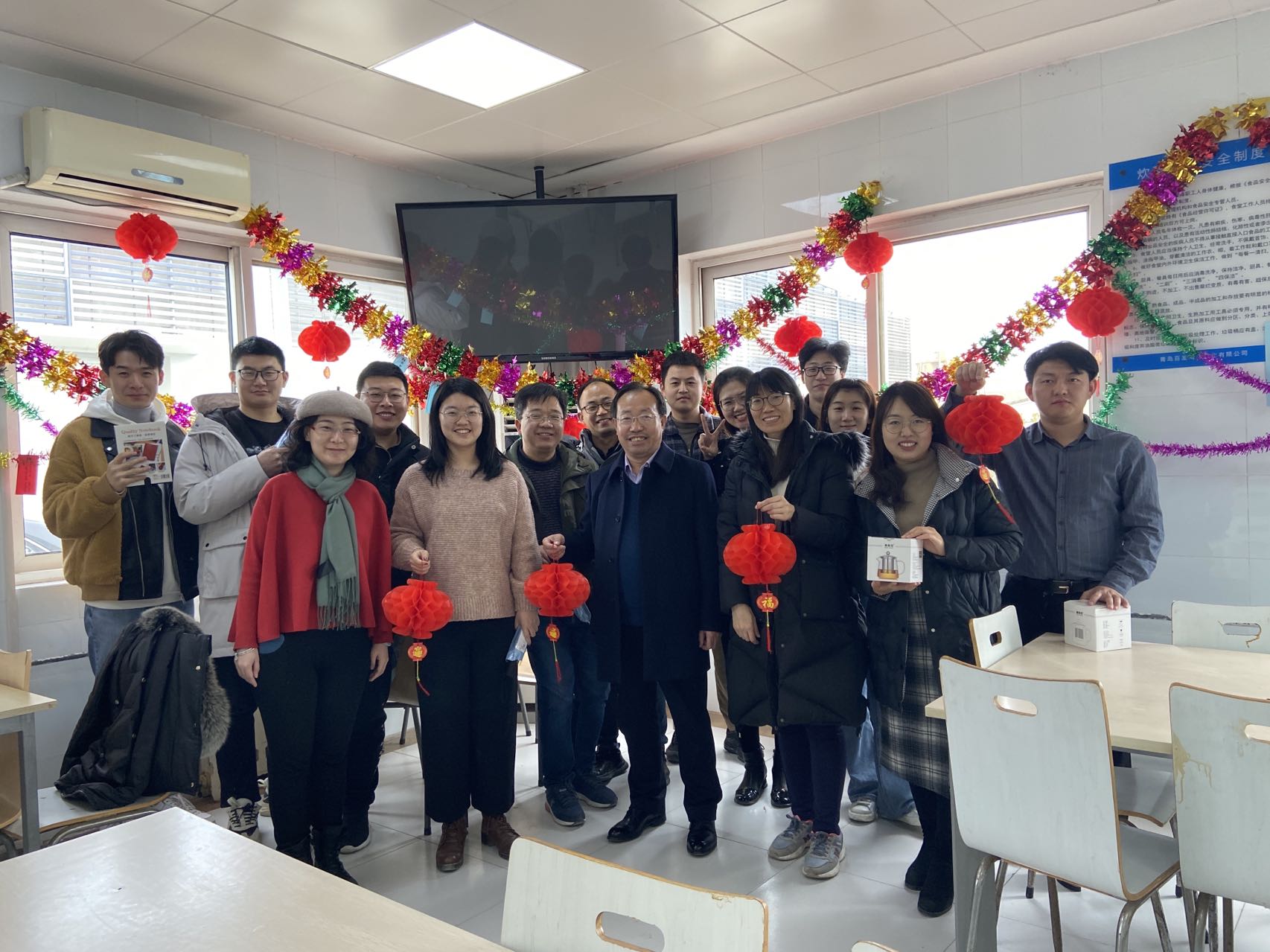 多彩同盟·(中国区)官方网站入口