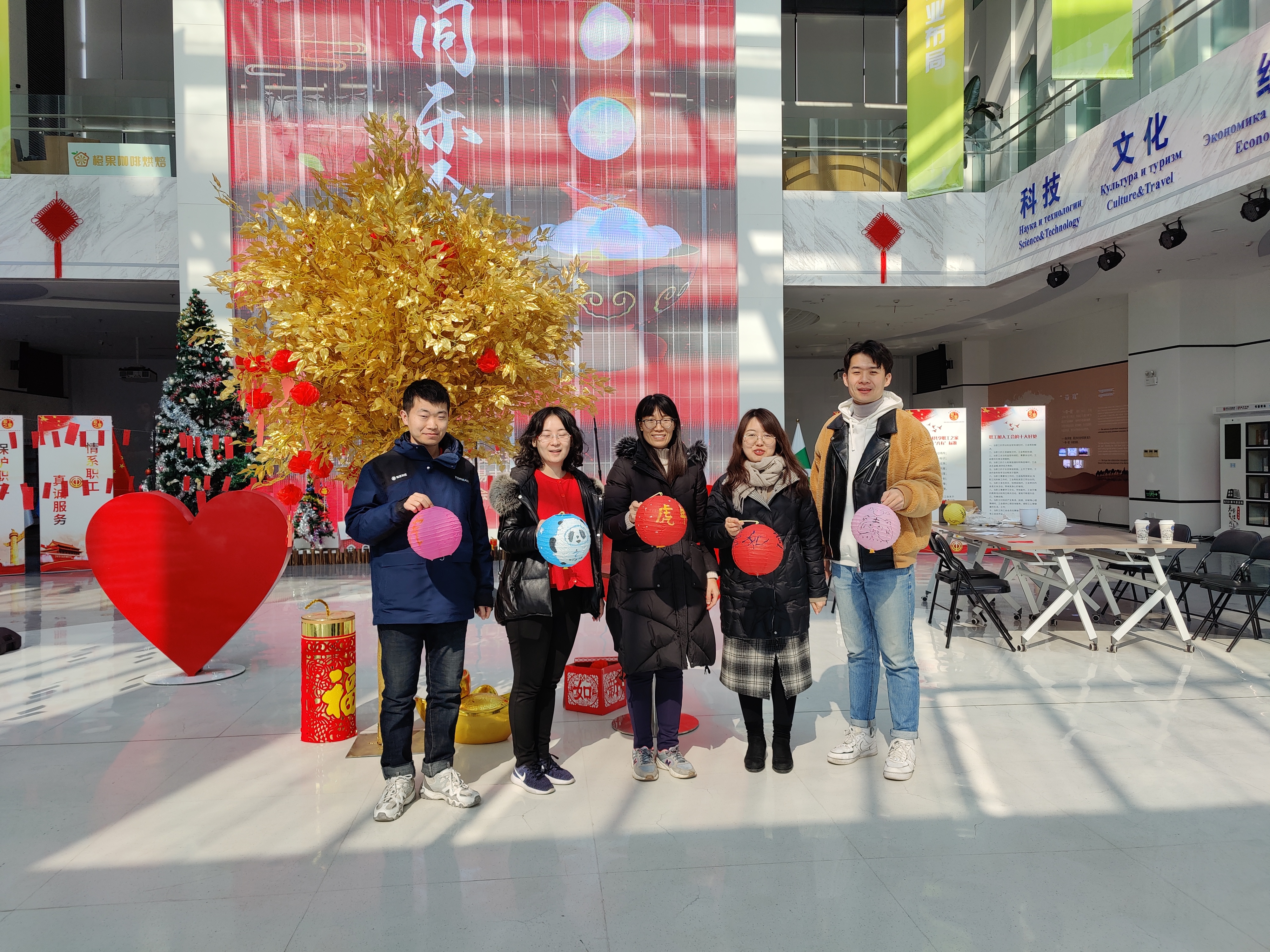 多彩同盟·(中国区)官方网站入口