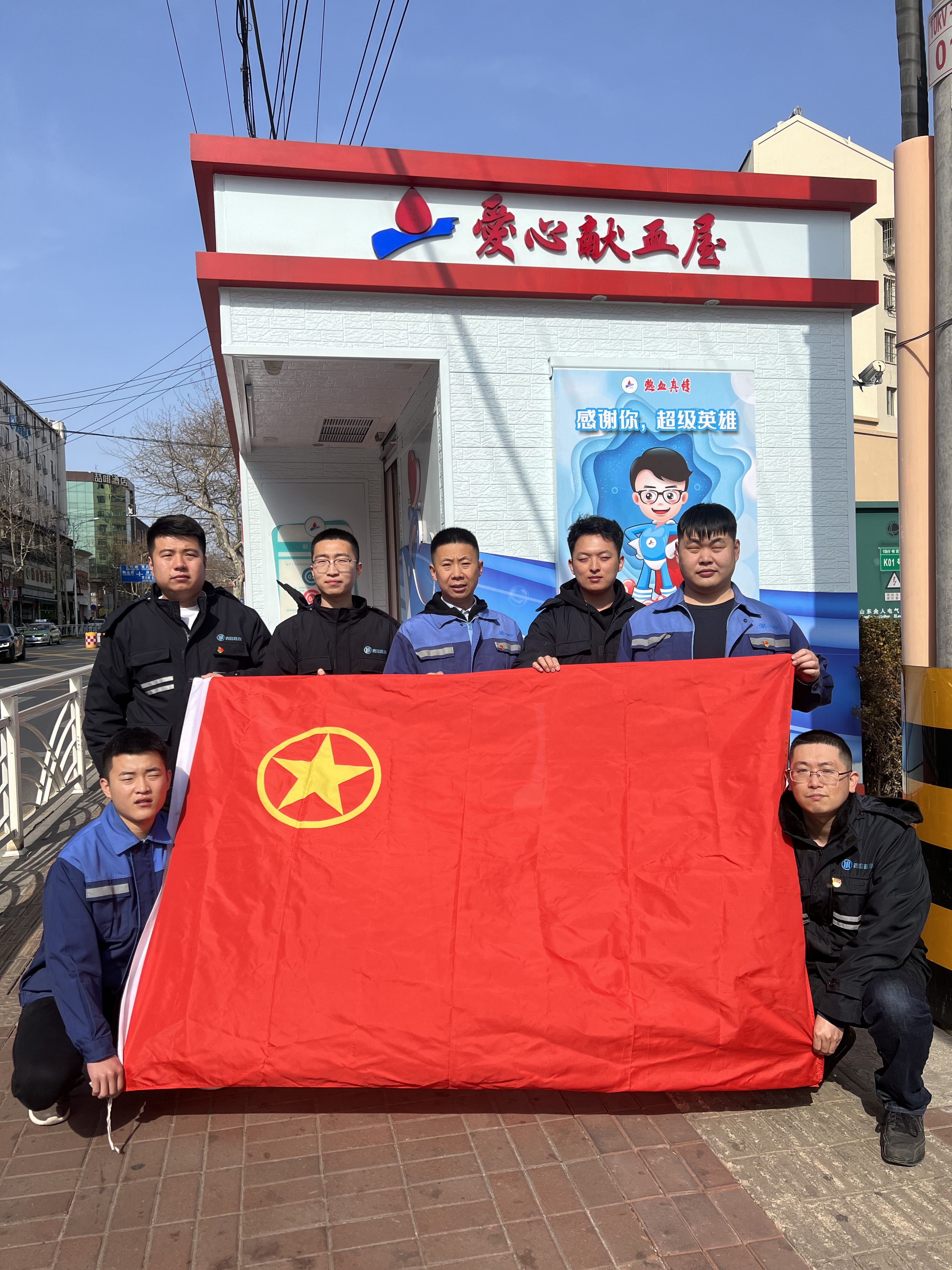 多彩同盟·(中国区)官方网站入口