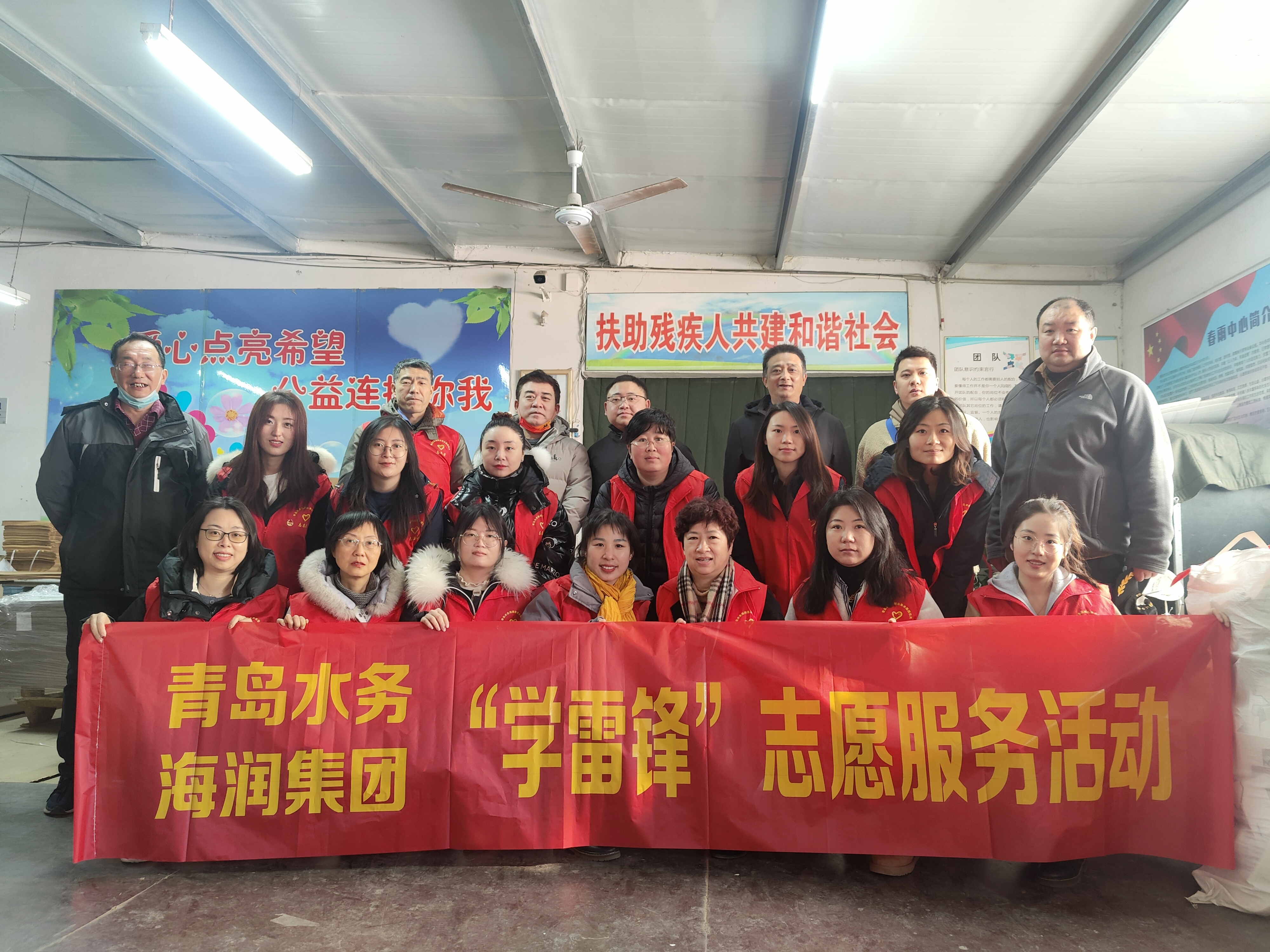 多彩同盟·(中国区)官方网站入口