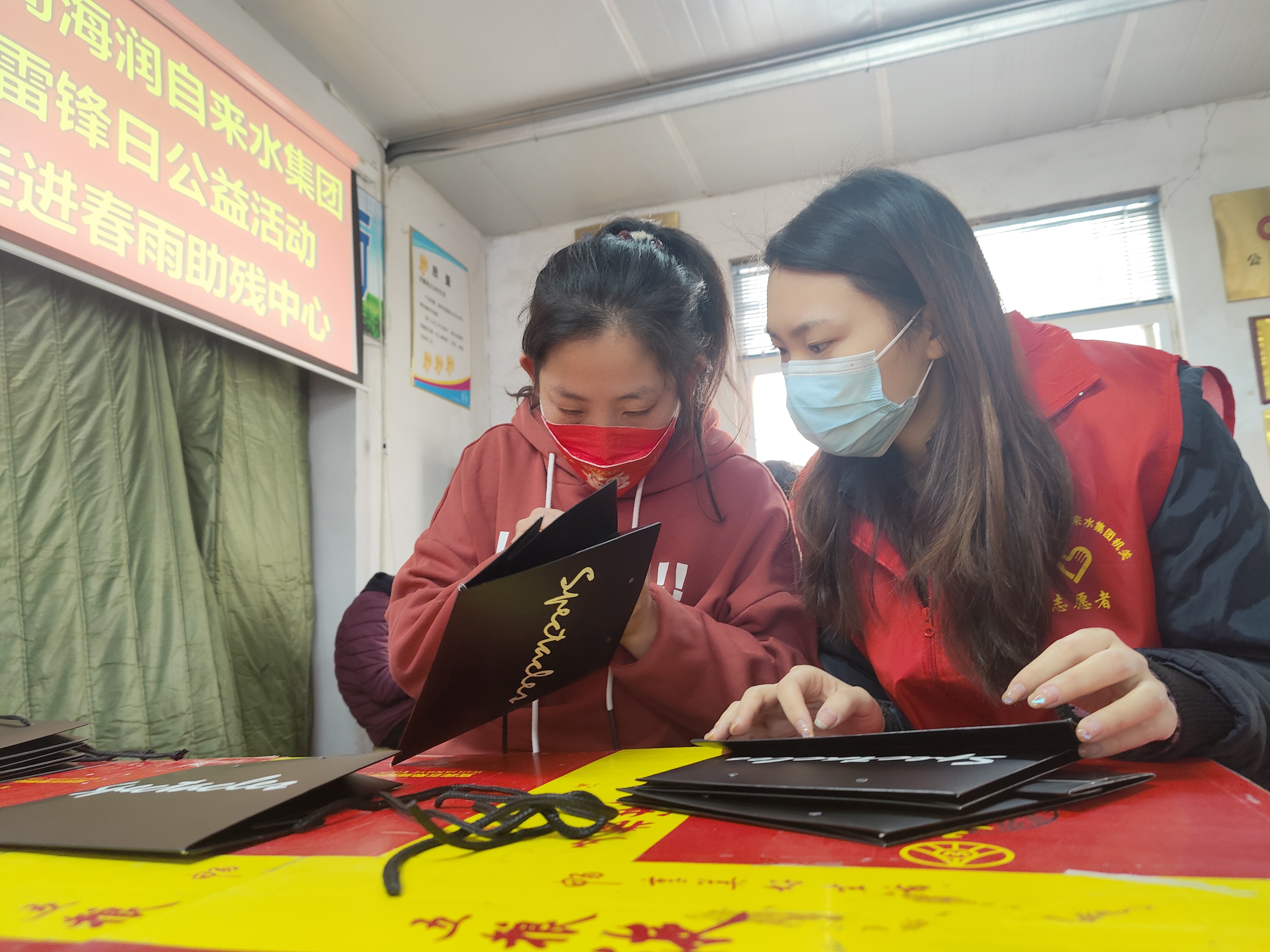 多彩同盟·(中国区)官方网站入口