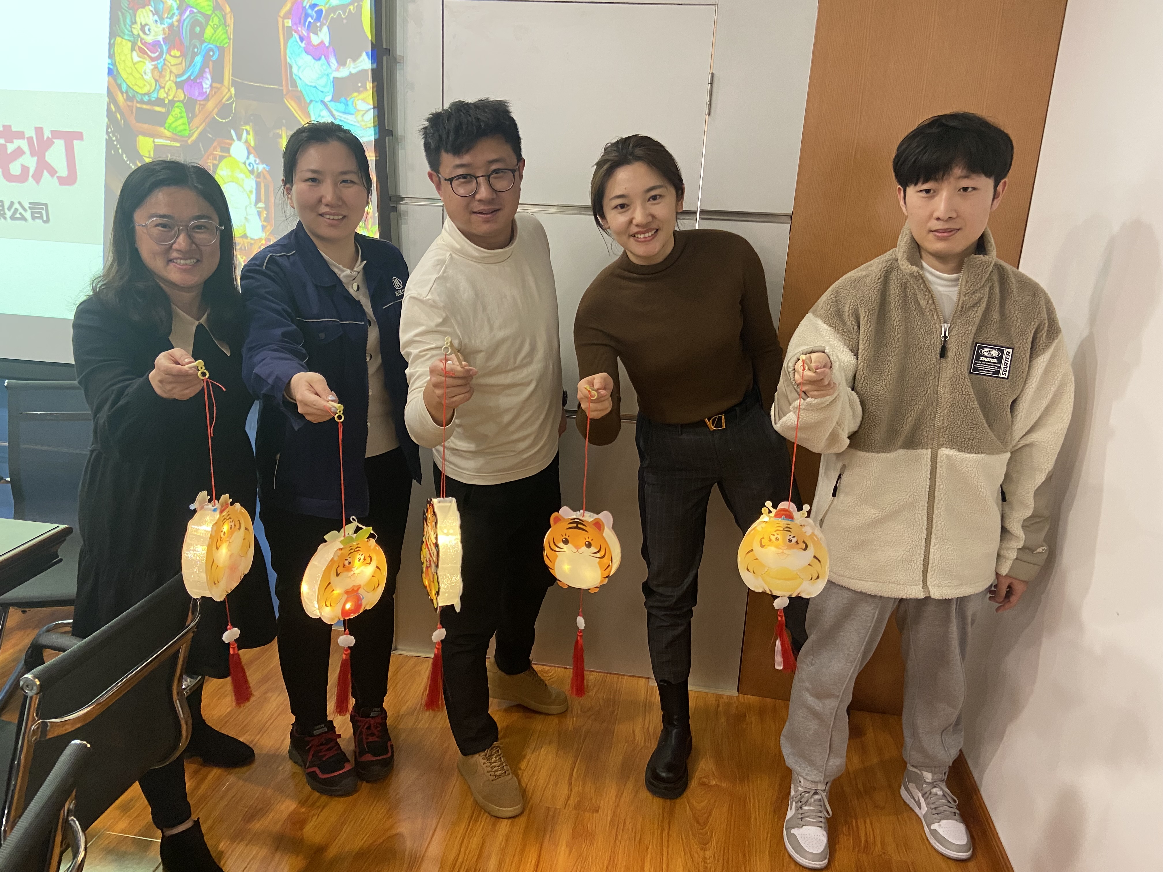 多彩同盟·(中国区)官方网站入口