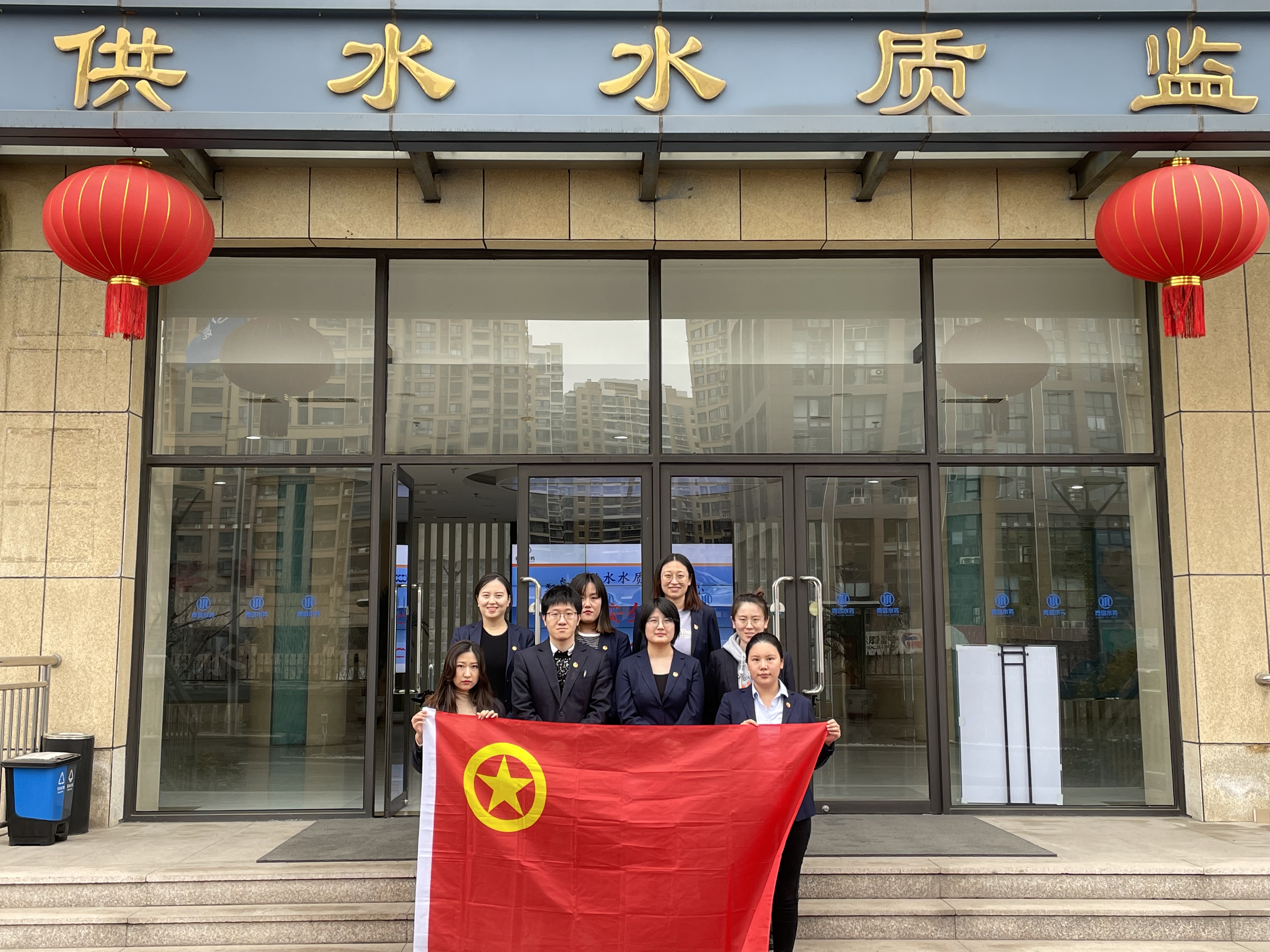 多彩同盟·(中国区)官方网站入口