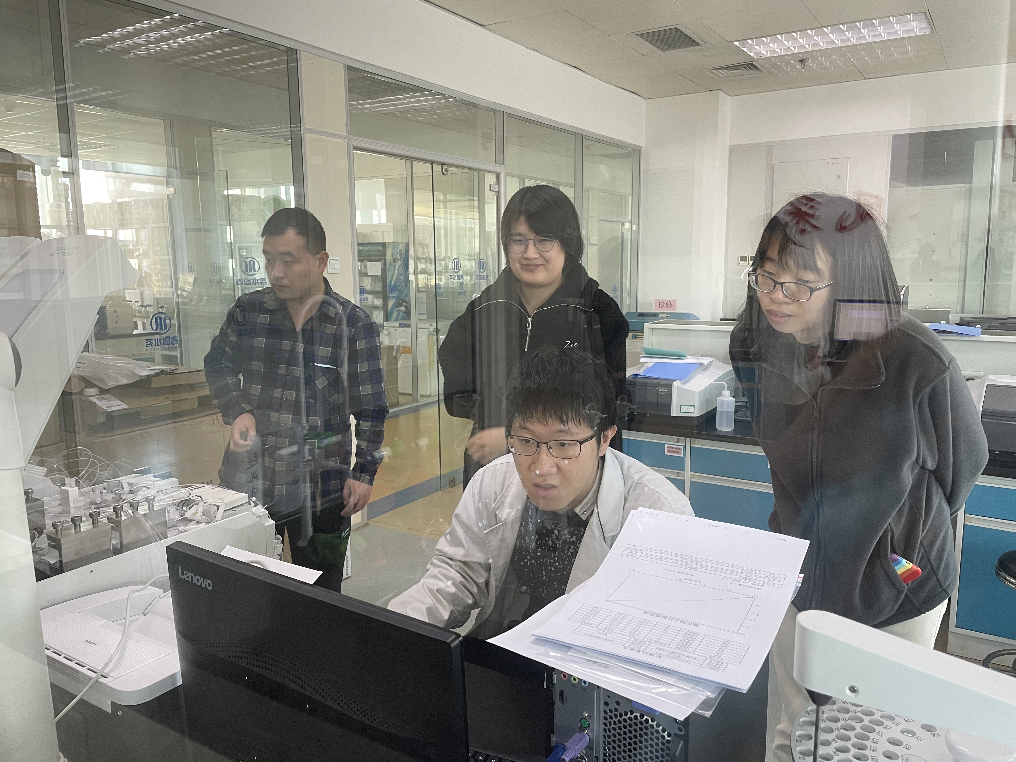 多彩同盟·(中国区)官方网站入口