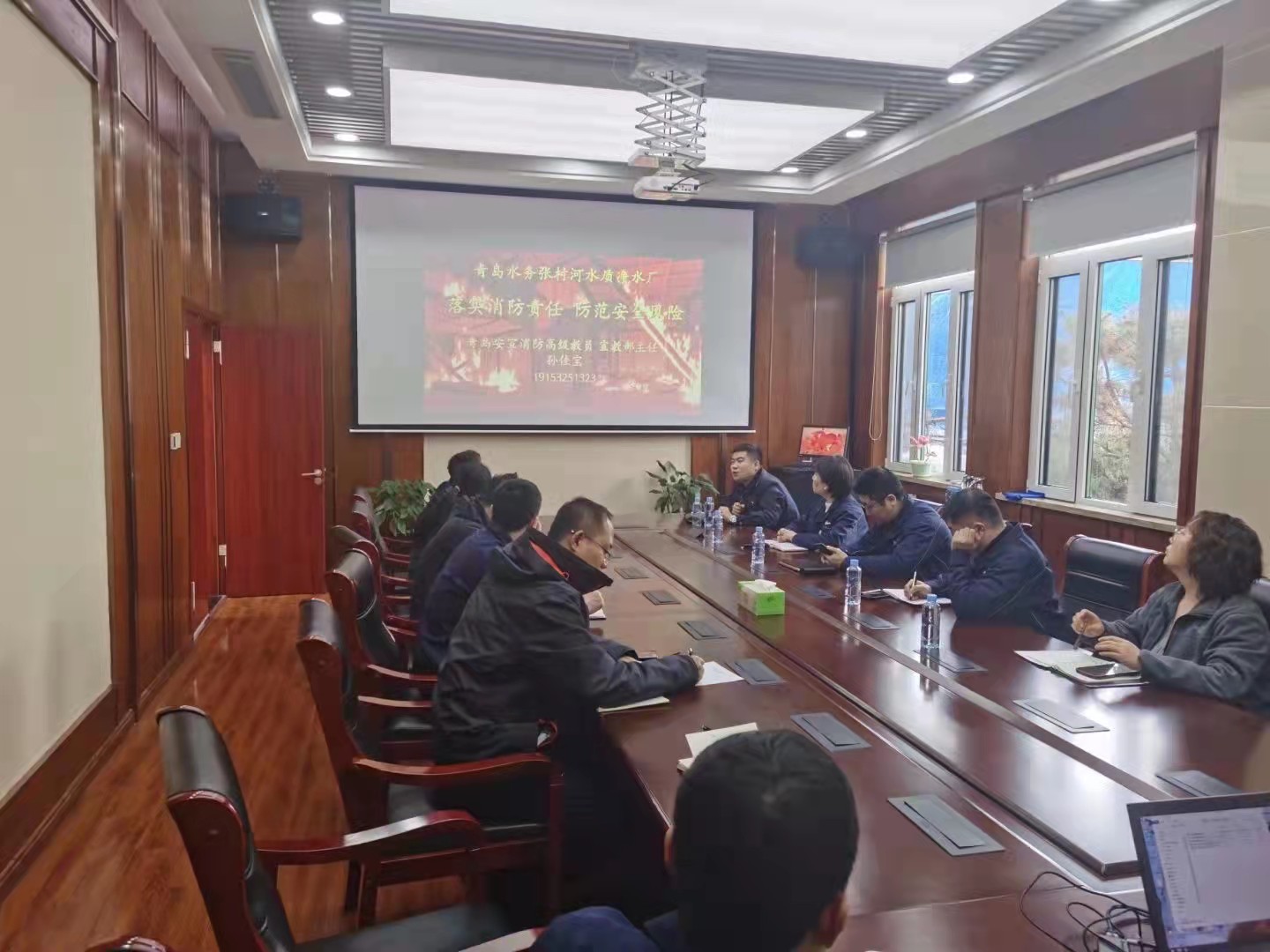 多彩同盟·(中国区)官方网站入口