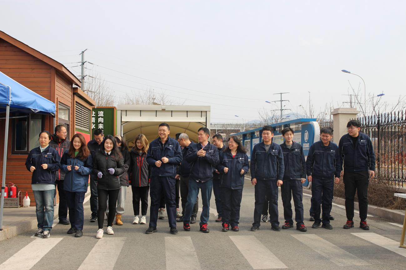 多彩同盟·(中国区)官方网站入口