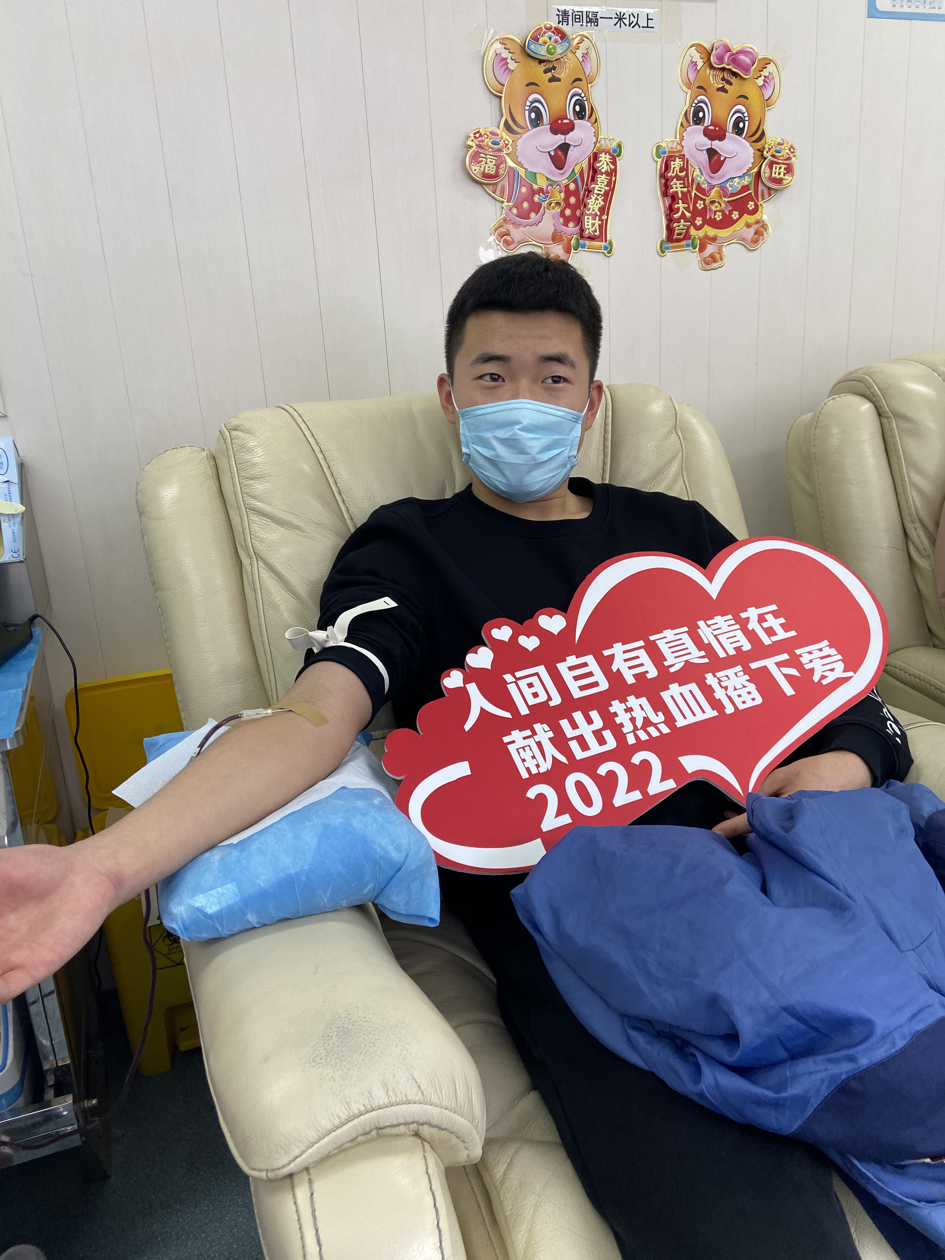 多彩同盟·(中国区)官方网站入口