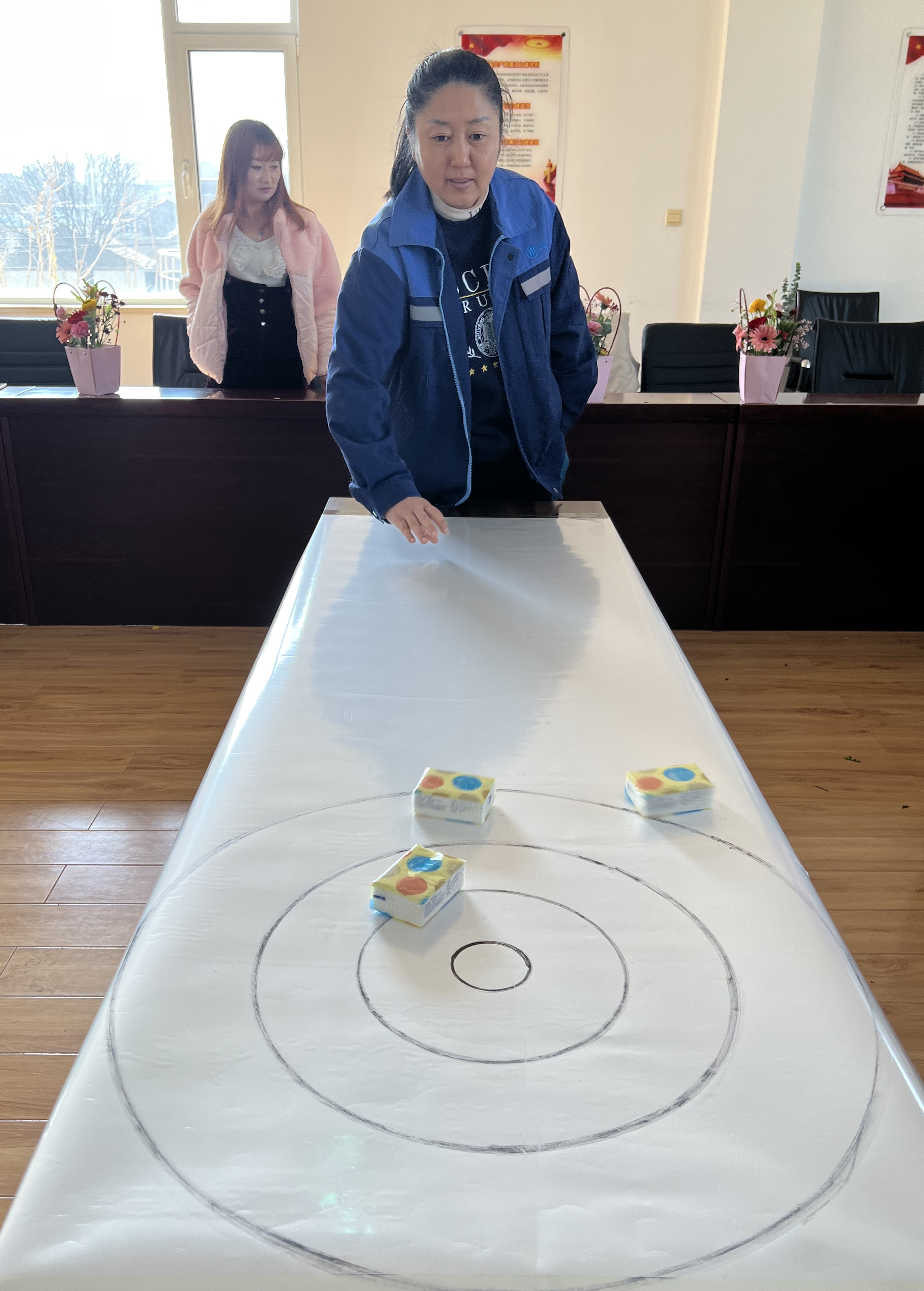 多彩同盟·(中国区)官方网站入口