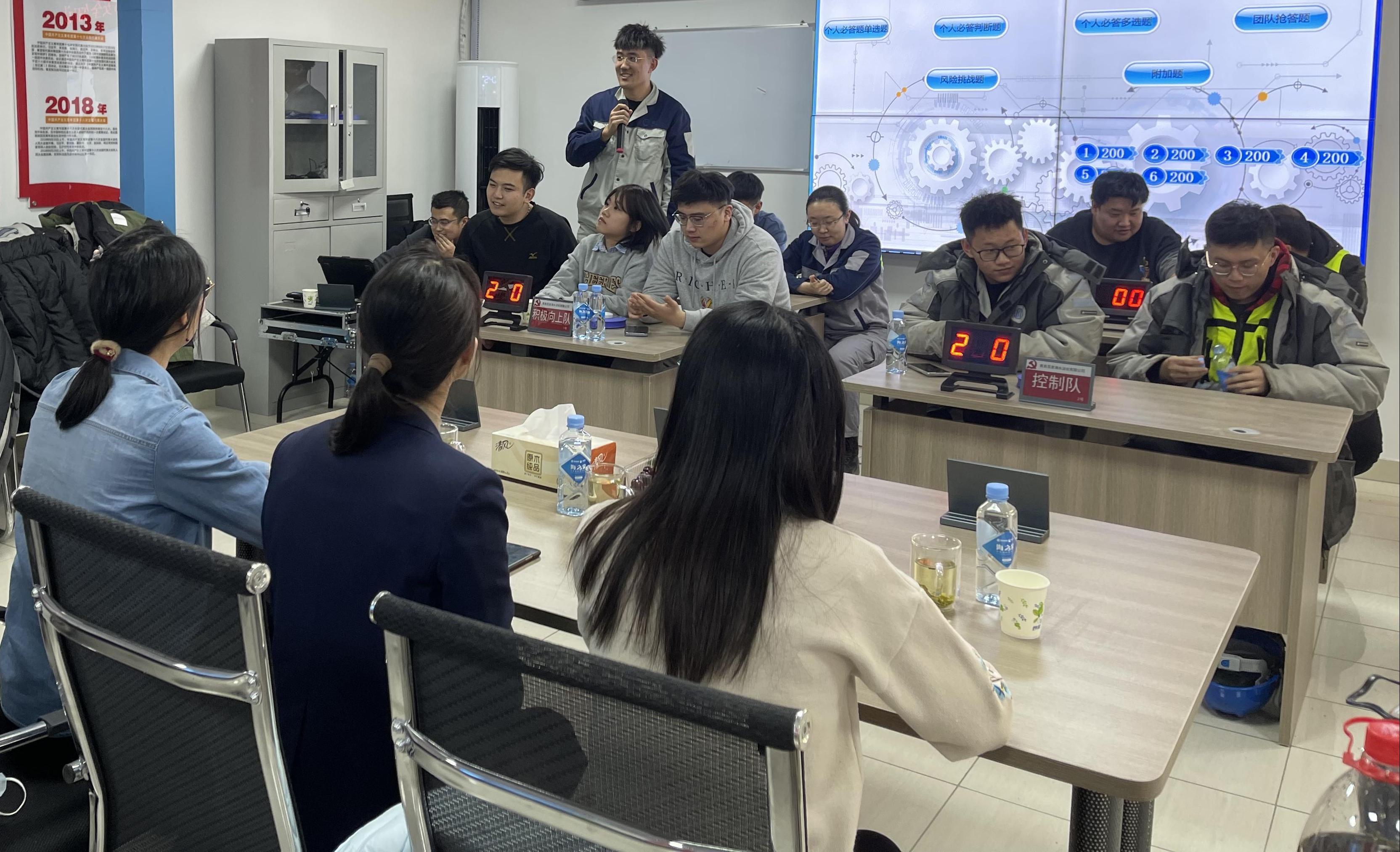 多彩同盟·(中国区)官方网站入口