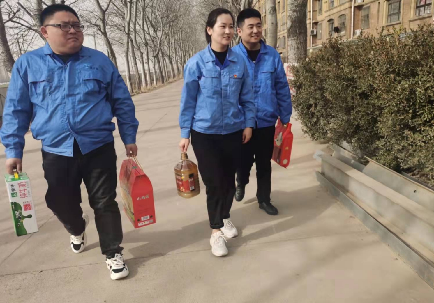 多彩同盟·(中国区)官方网站入口