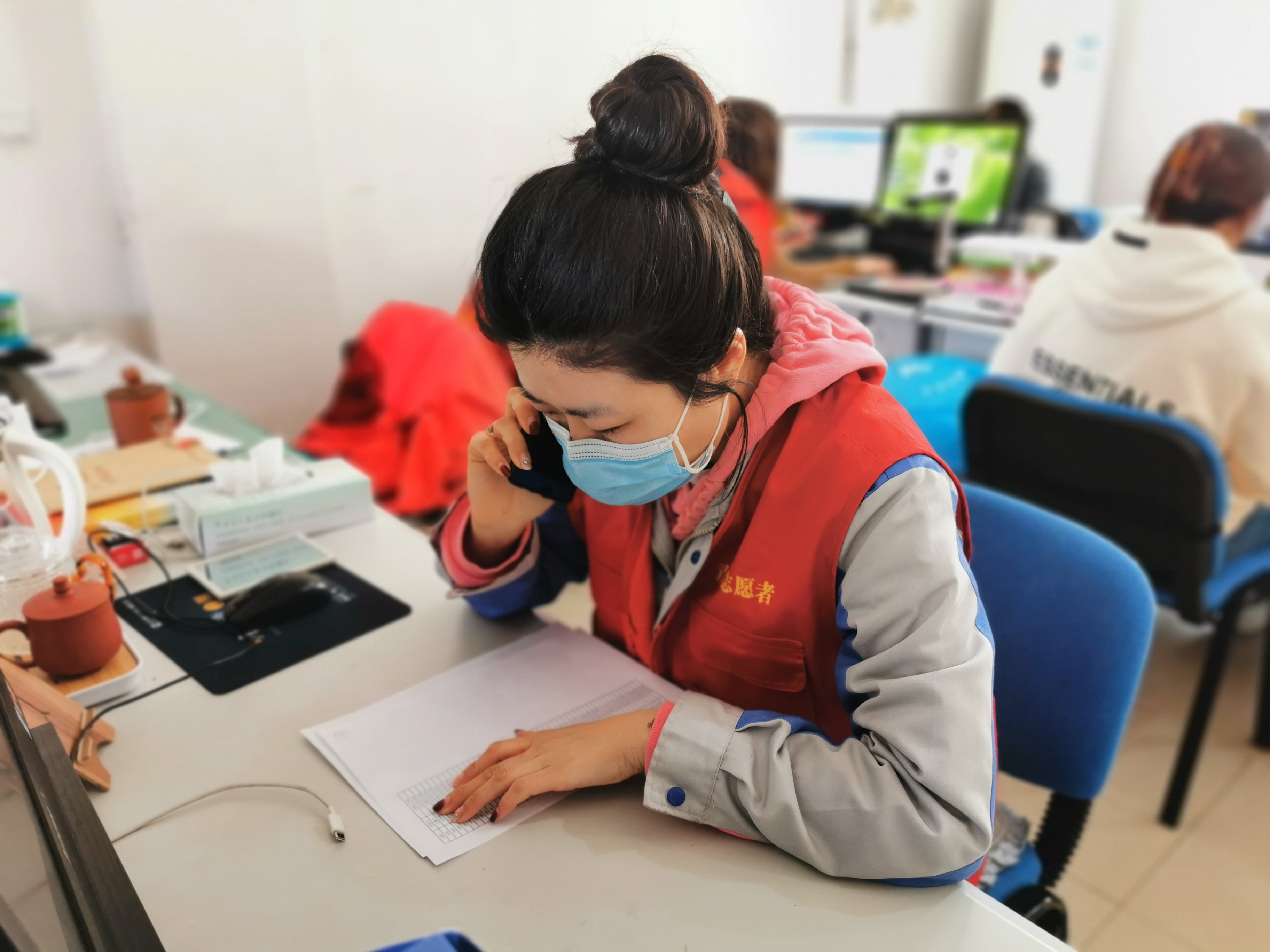 多彩同盟·(中国区)官方网站入口