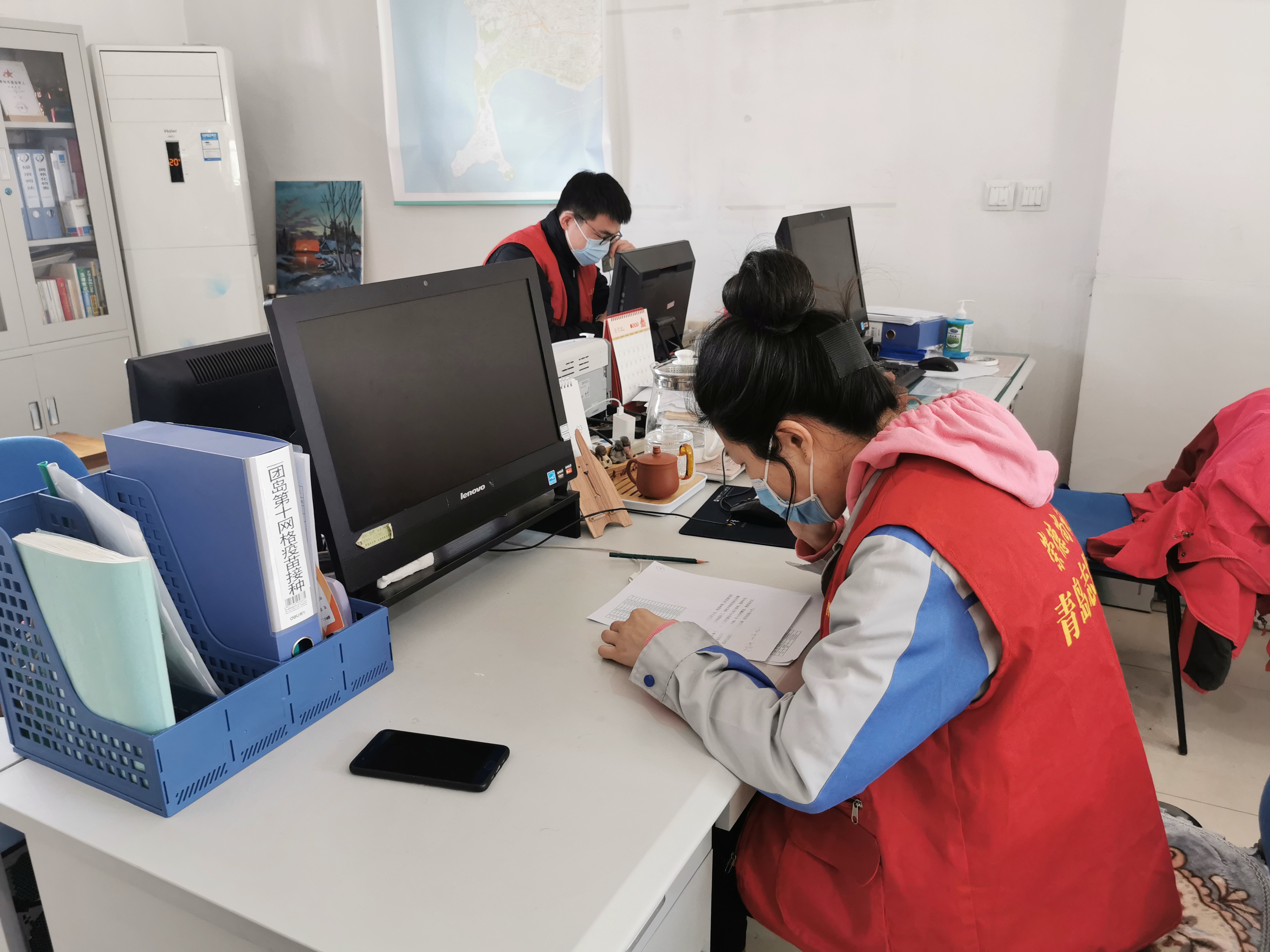 多彩同盟·(中国区)官方网站入口