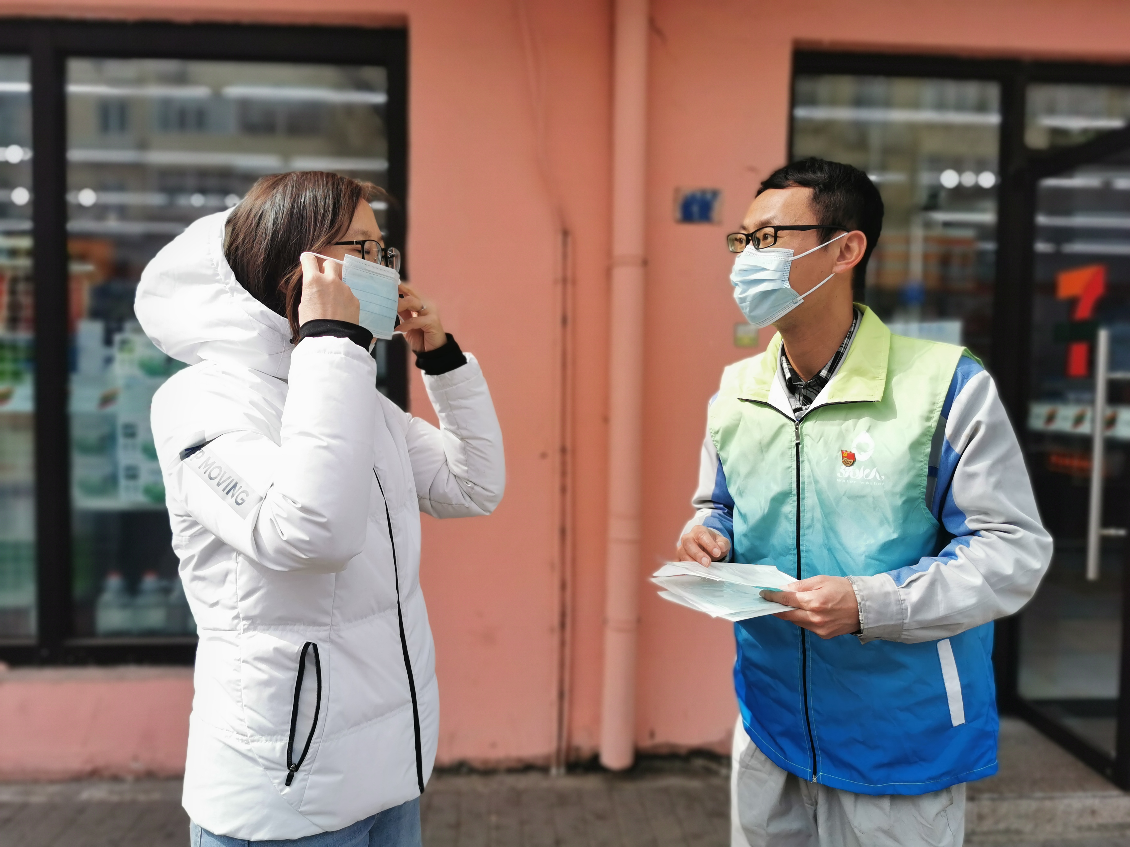 多彩同盟·(中国区)官方网站入口