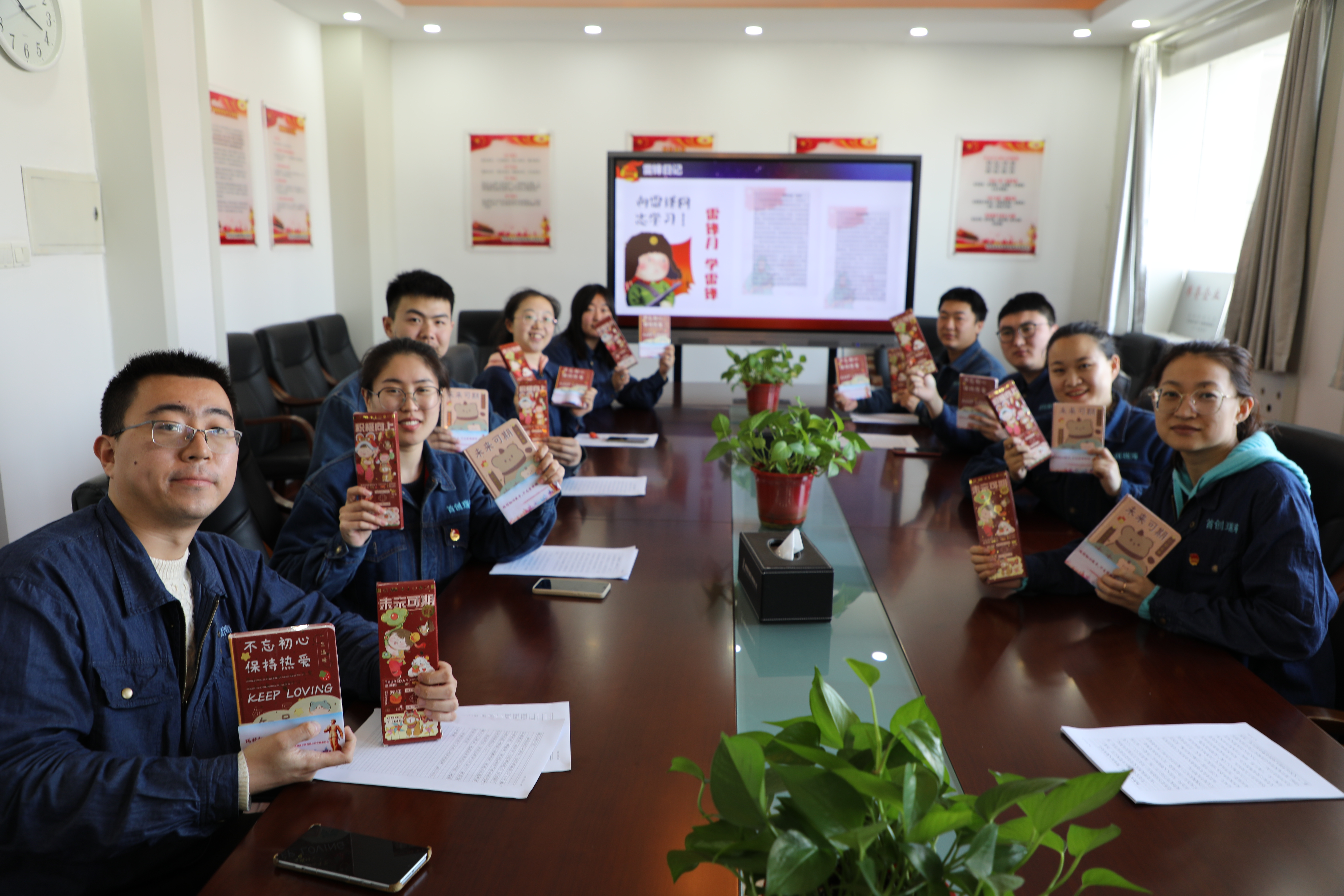 多彩同盟·(中国区)官方网站入口