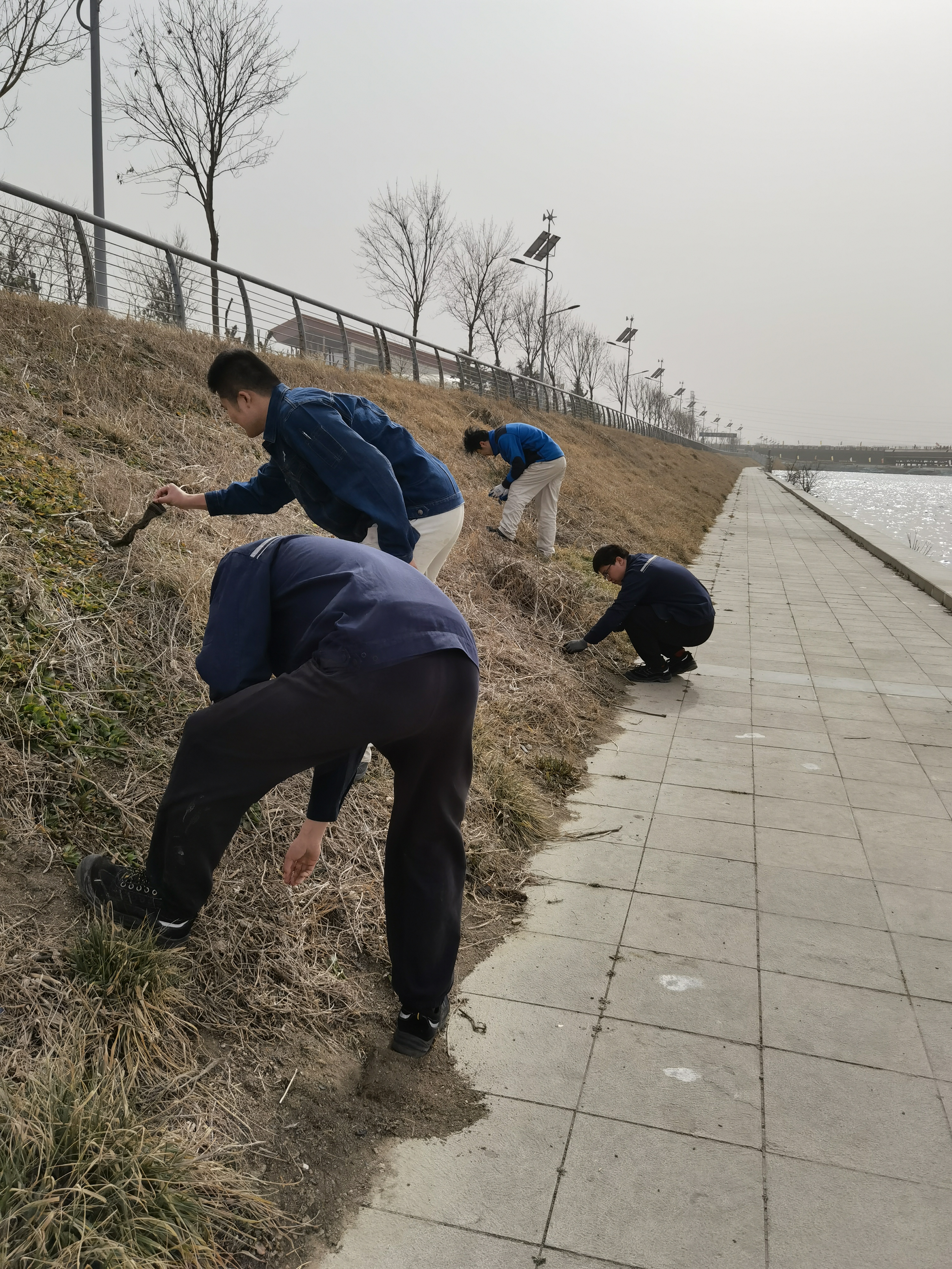 多彩同盟·(中国区)官方网站入口