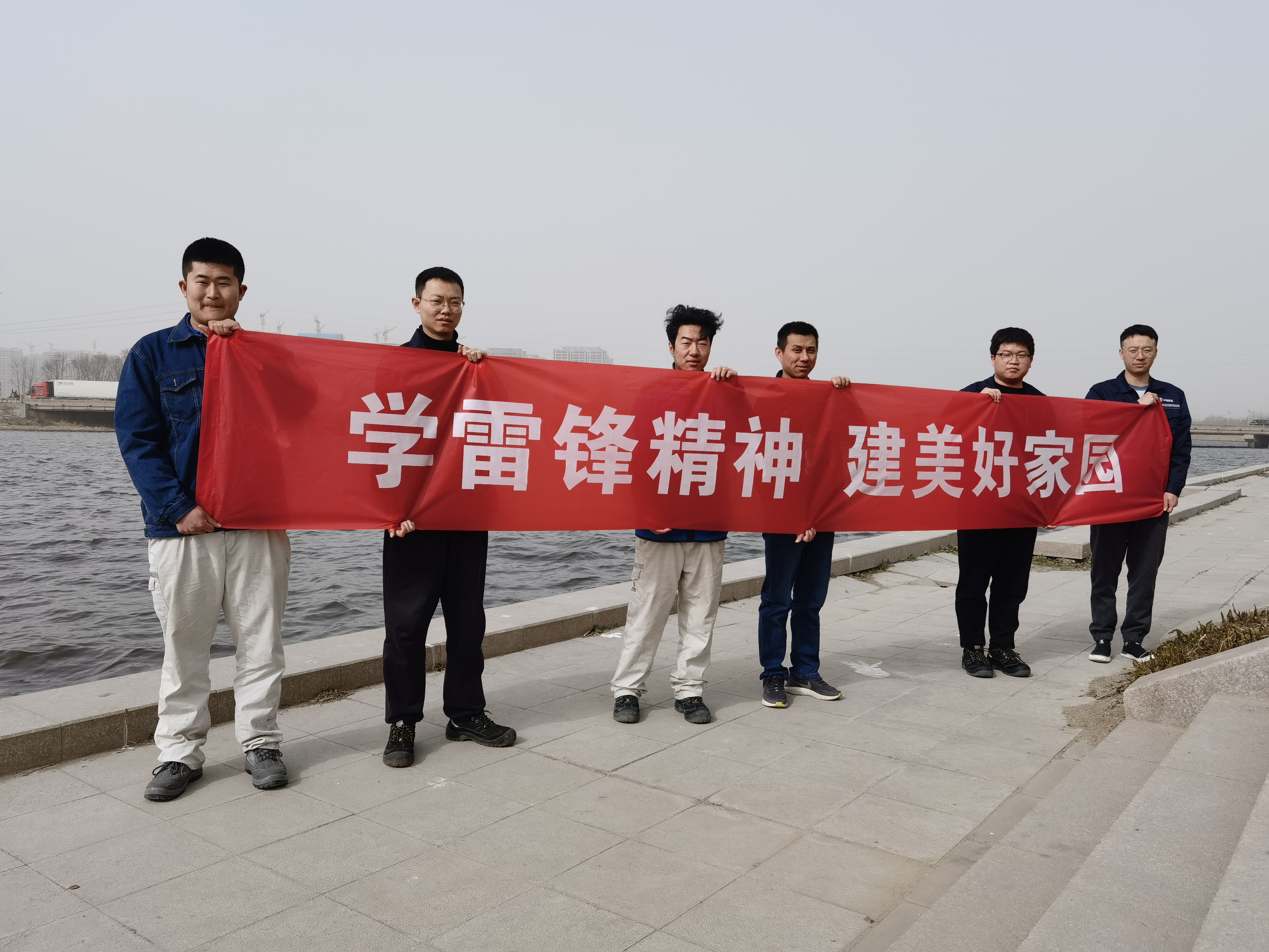 多彩同盟·(中国区)官方网站入口