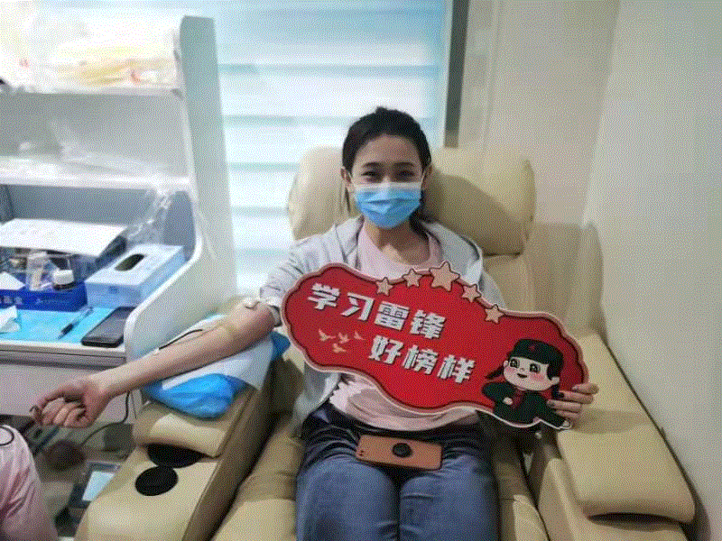 多彩同盟·(中国区)官方网站入口