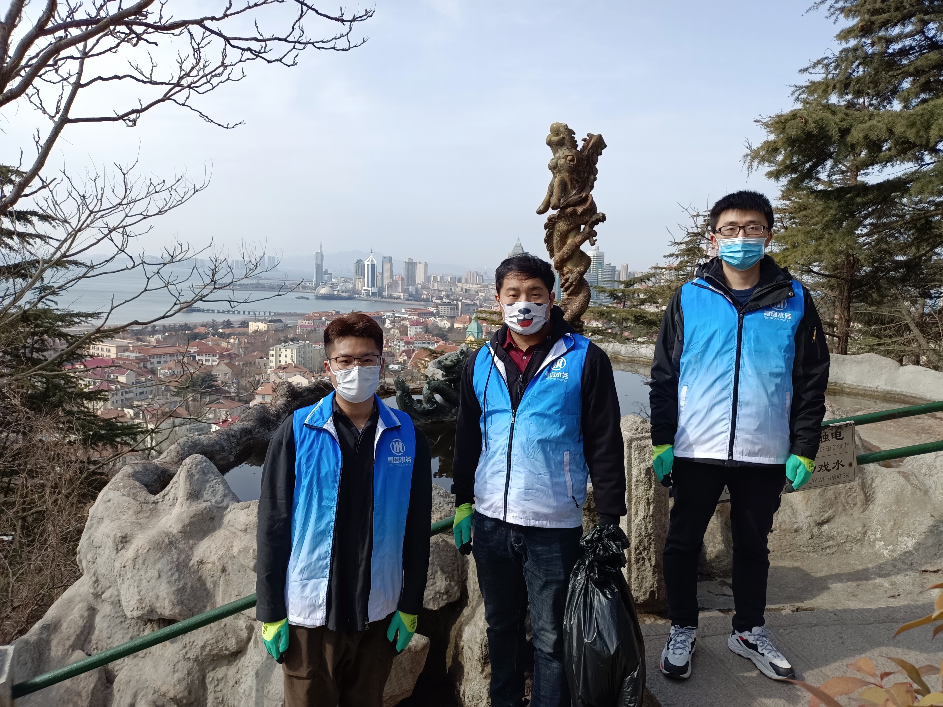 多彩同盟·(中国区)官方网站入口