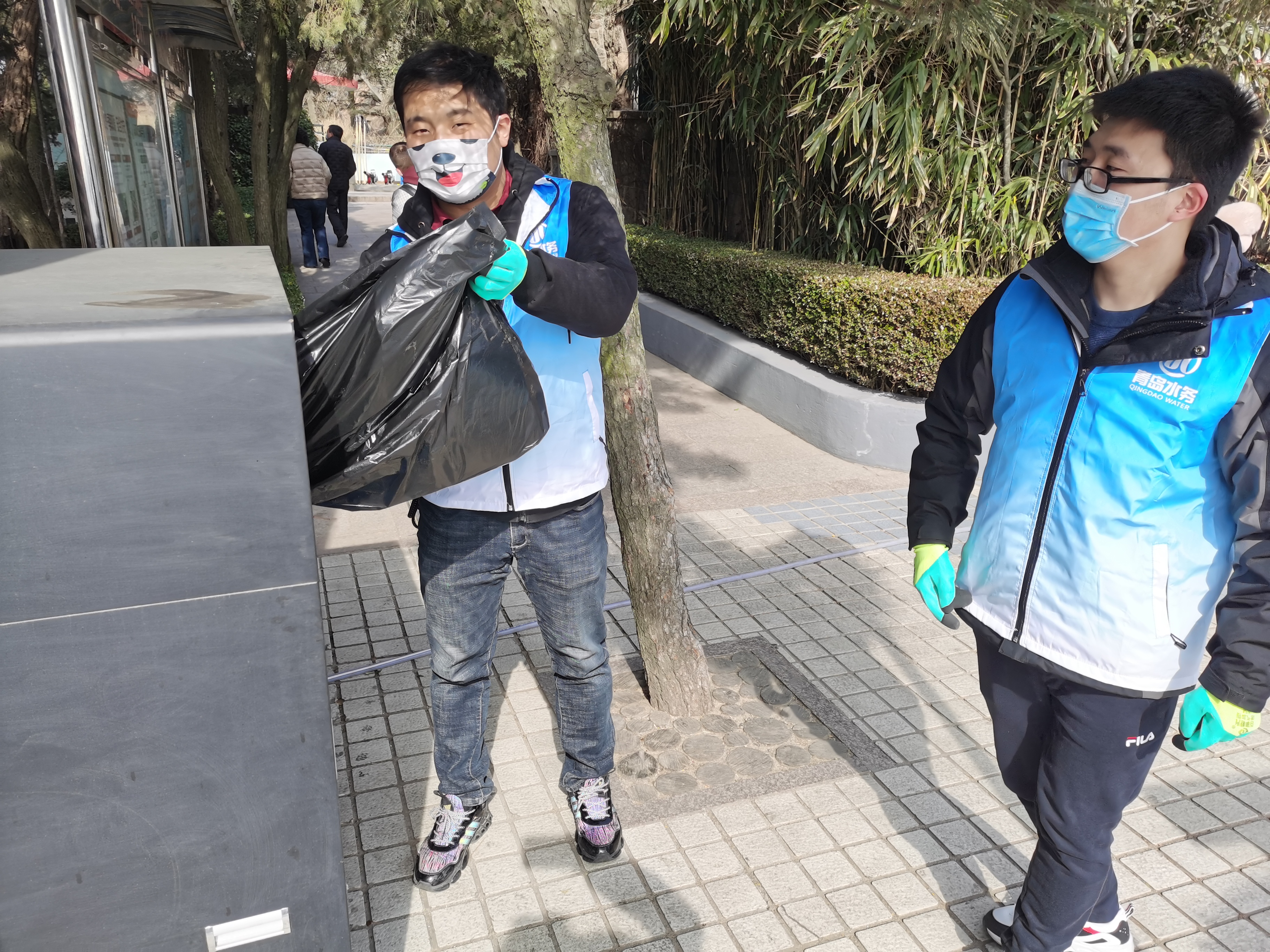 多彩同盟·(中国区)官方网站入口