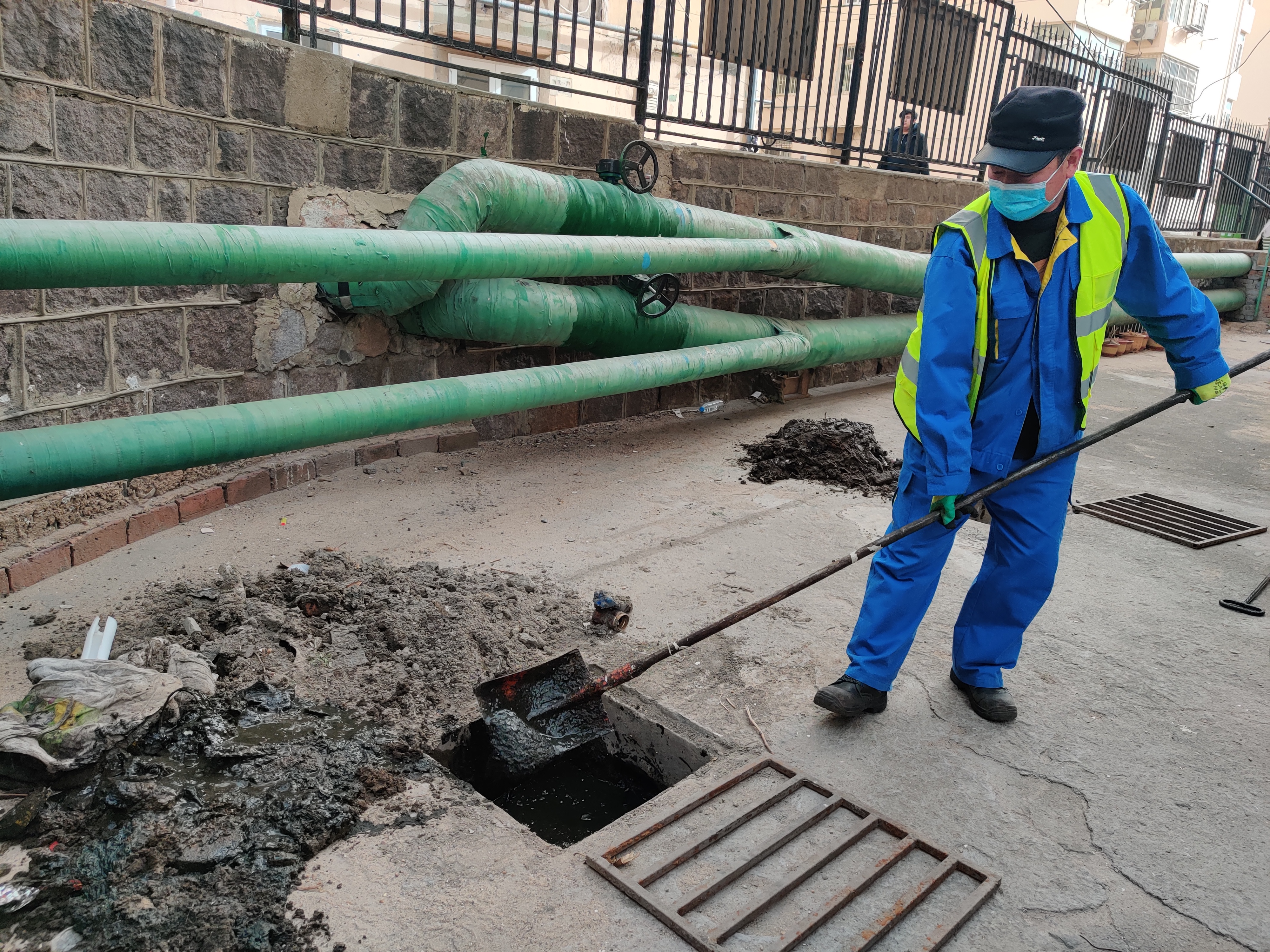 多彩同盟·(中国区)官方网站入口