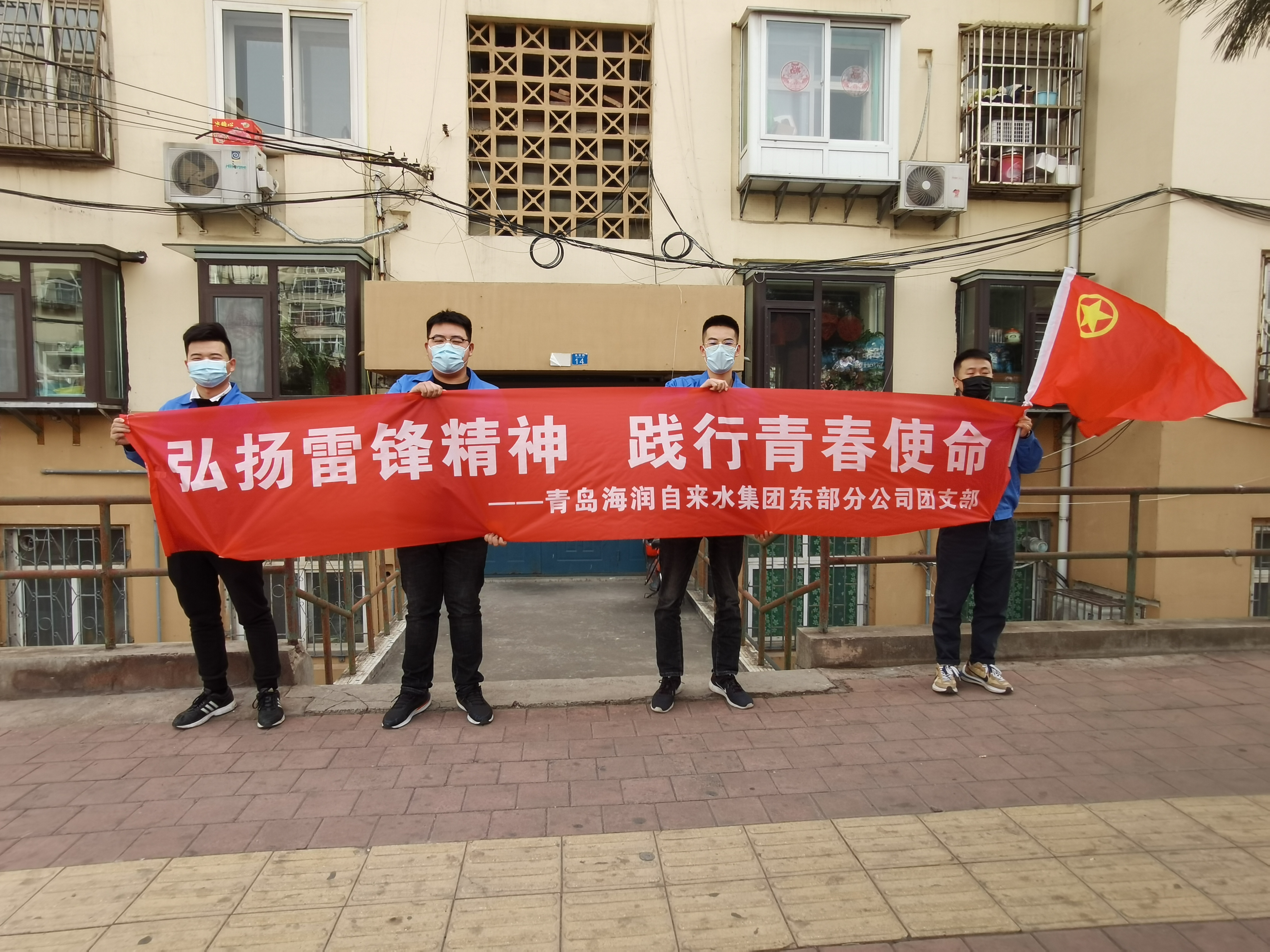 多彩同盟·(中国区)官方网站入口