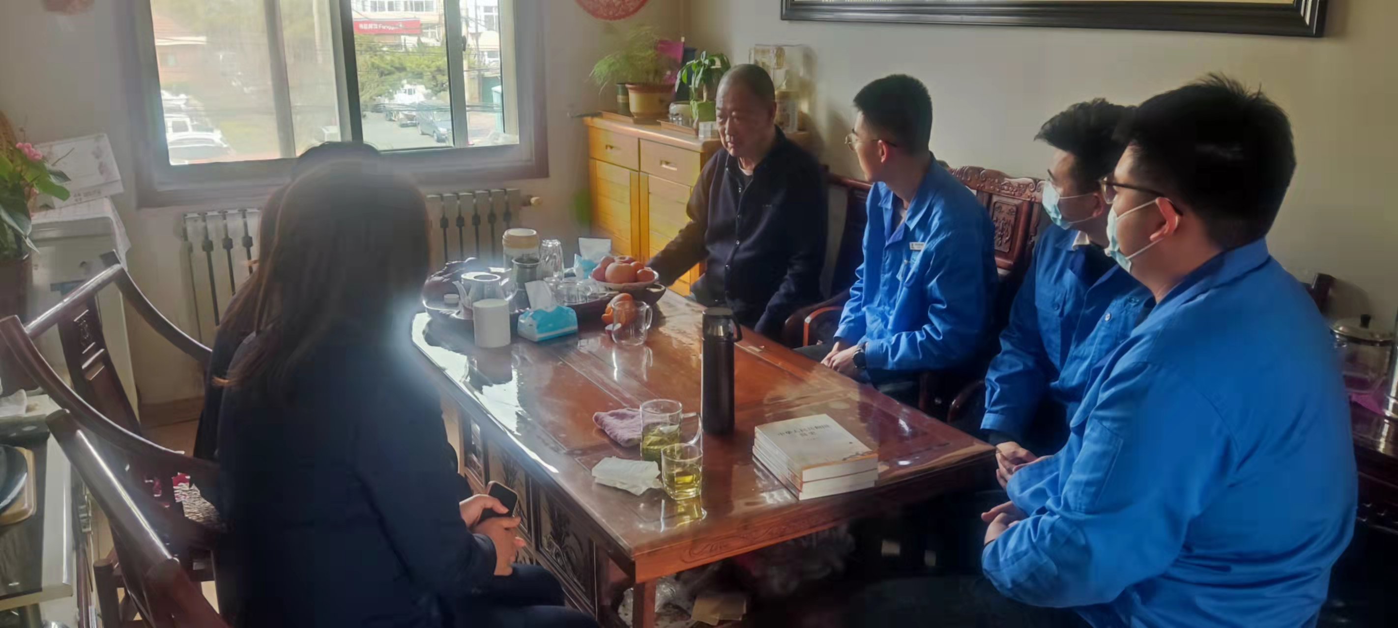 多彩同盟·(中国区)官方网站入口