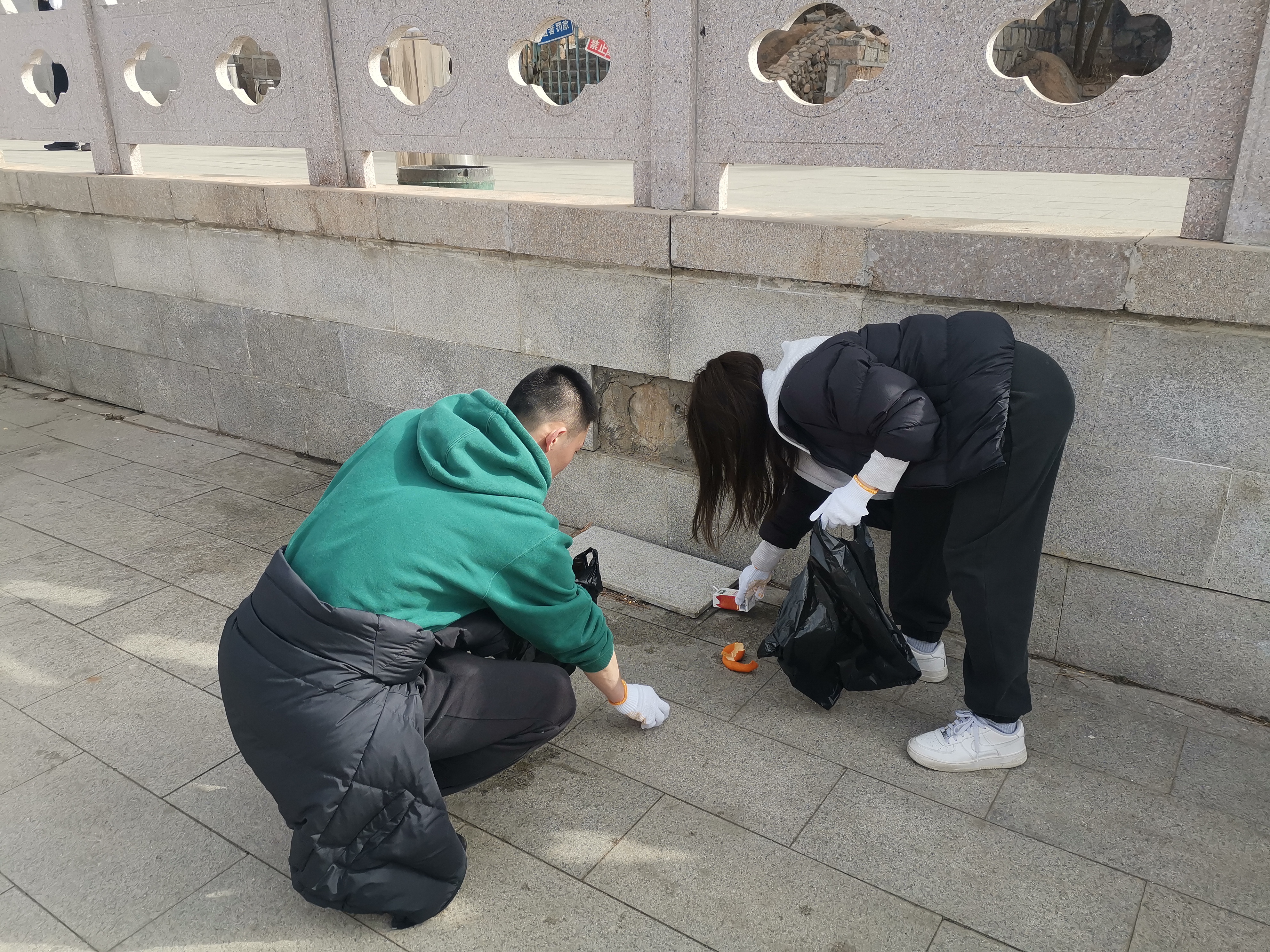 多彩同盟·(中国区)官方网站入口