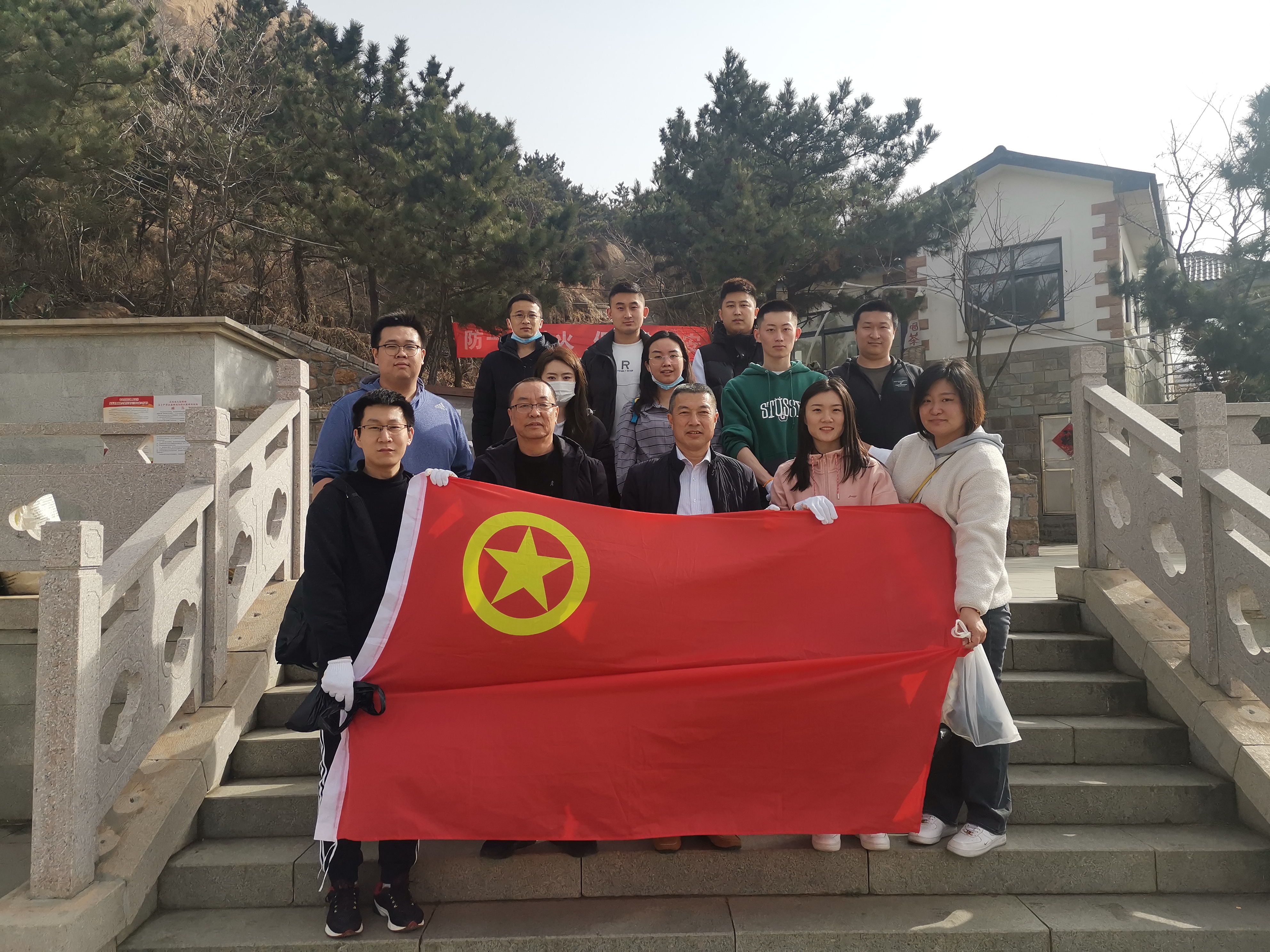 多彩同盟·(中国区)官方网站入口