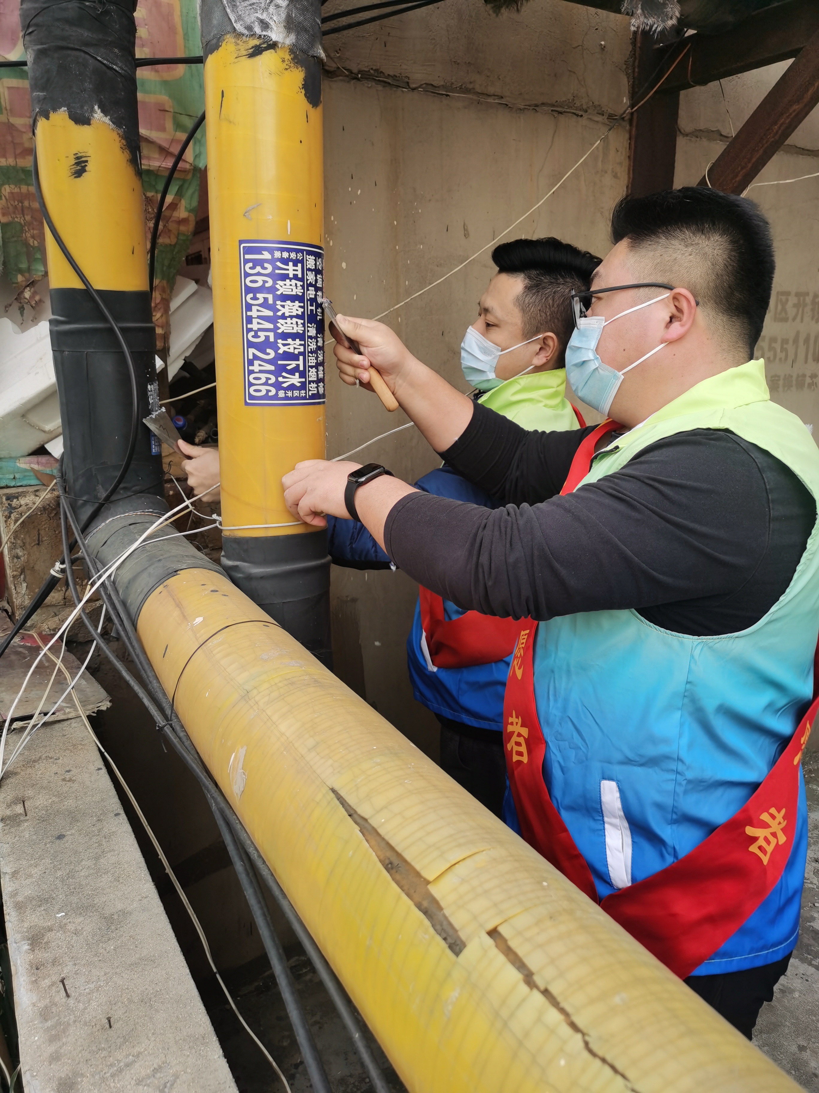 多彩同盟·(中国区)官方网站入口