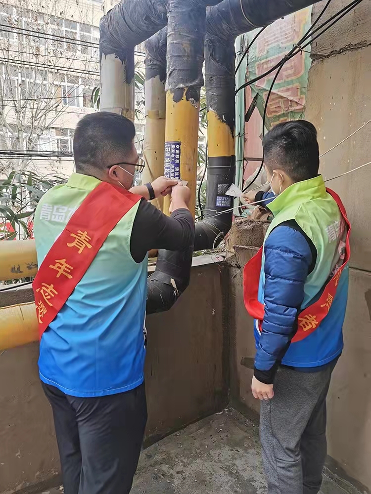 多彩同盟·(中国区)官方网站入口