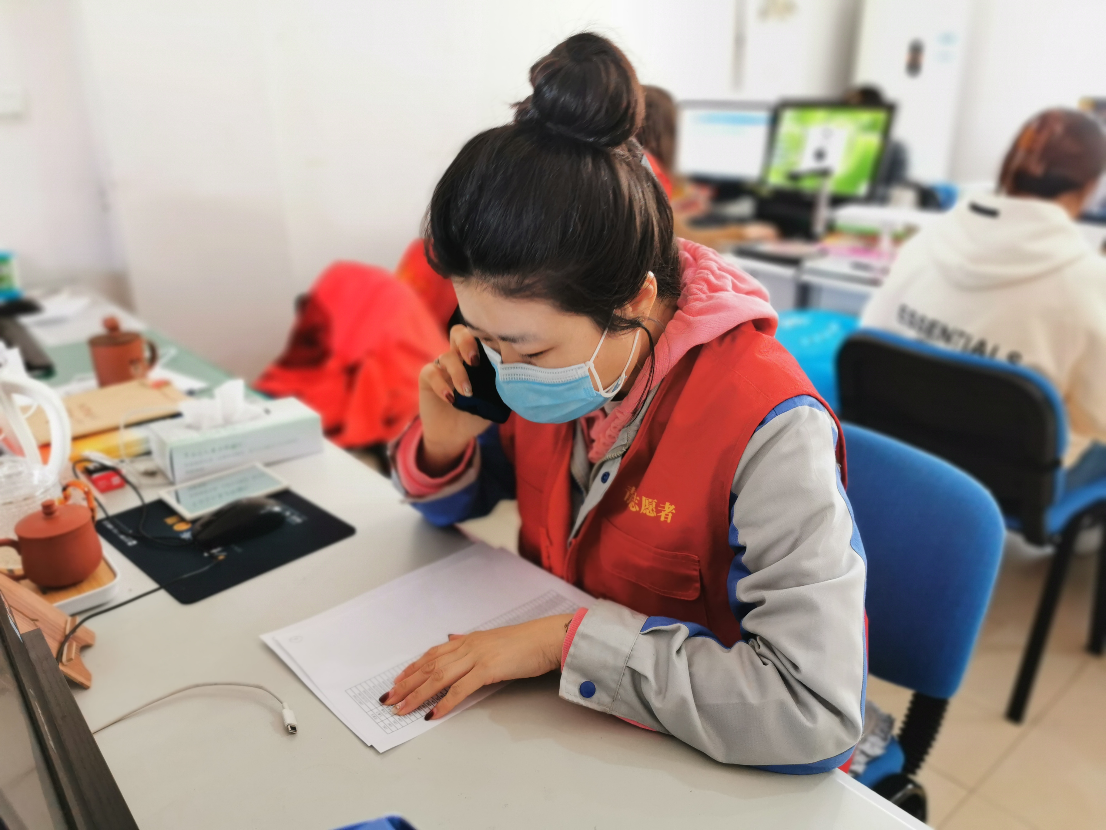 多彩同盟·(中国区)官方网站入口