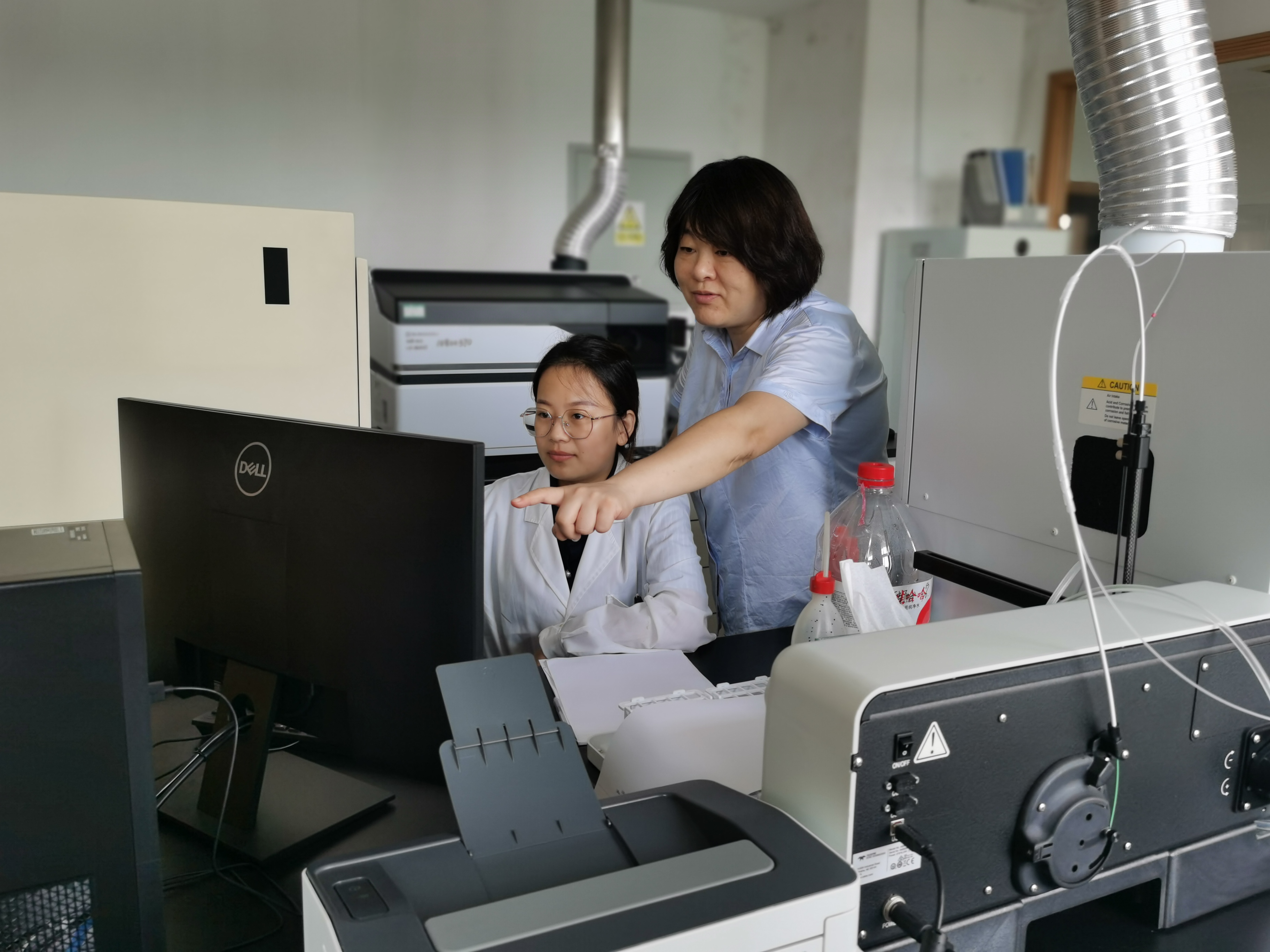 多彩同盟·(中国区)官方网站入口