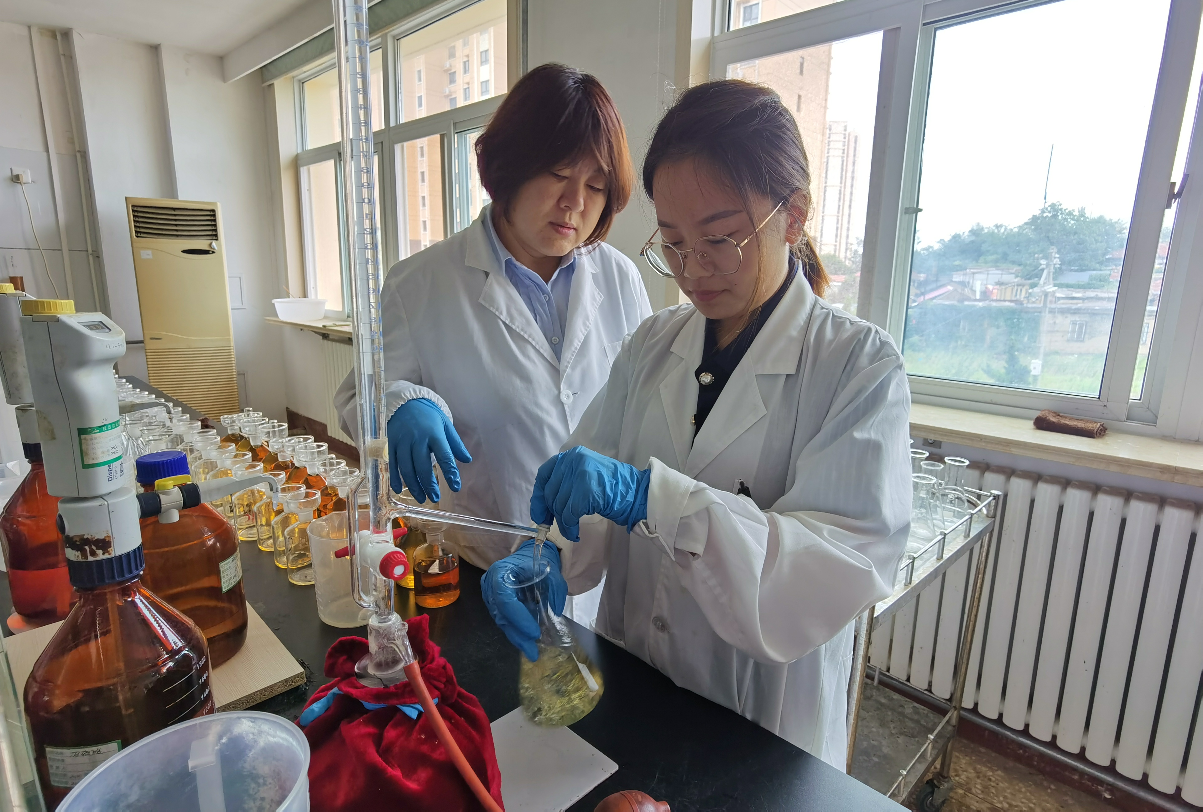 多彩同盟·(中国区)官方网站入口