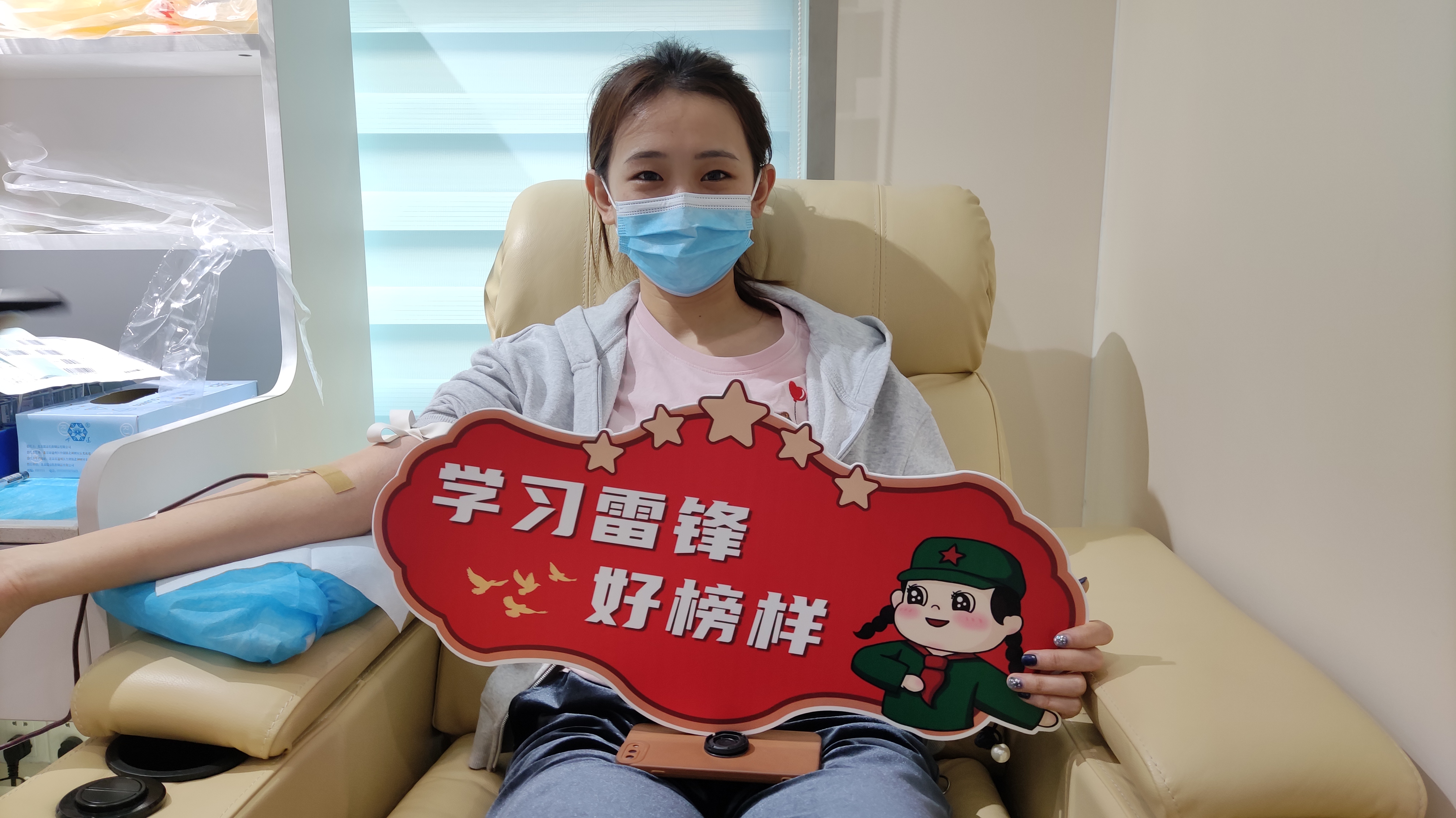 多彩同盟·(中国区)官方网站入口