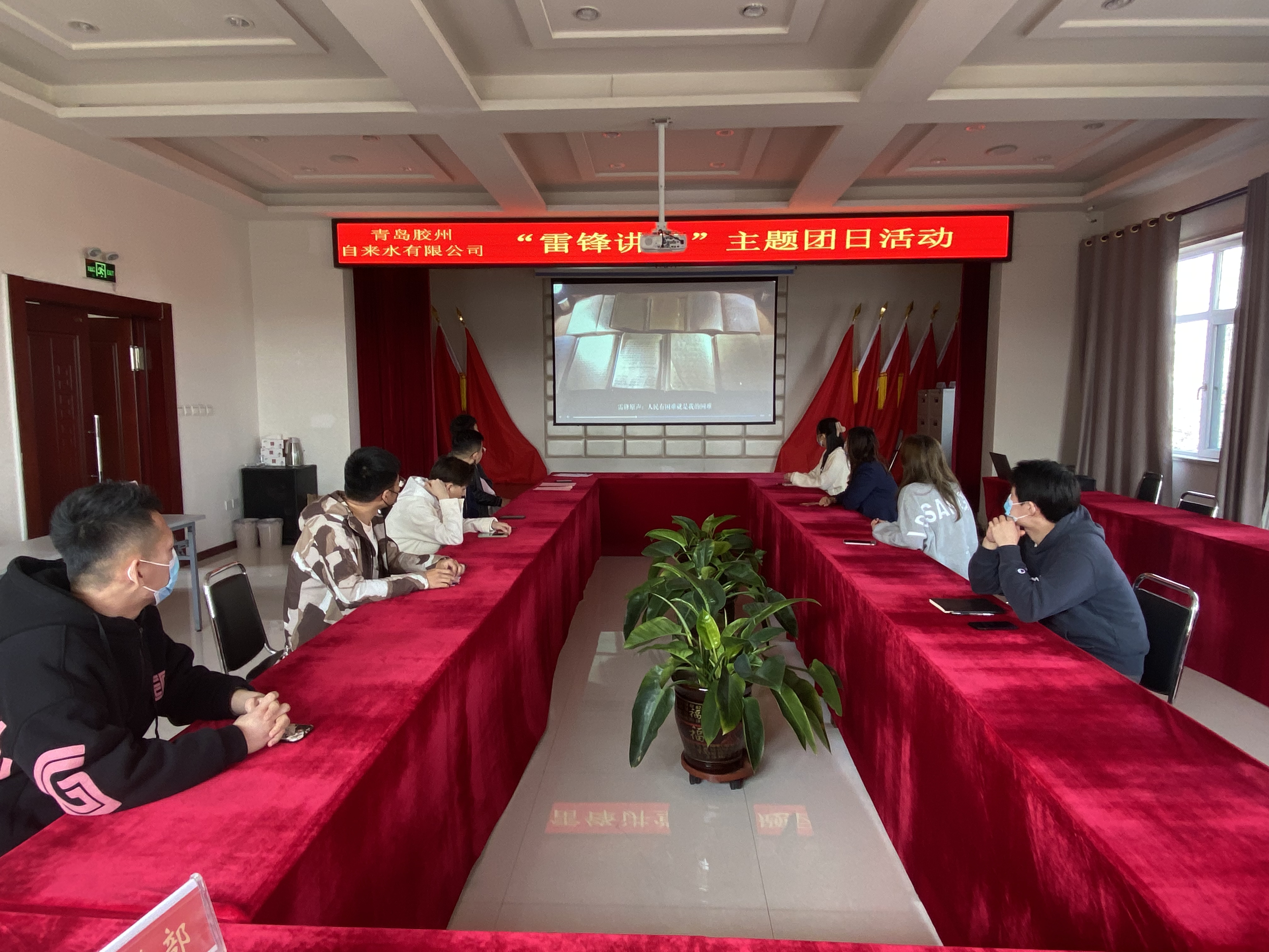 多彩同盟·(中国区)官方网站入口