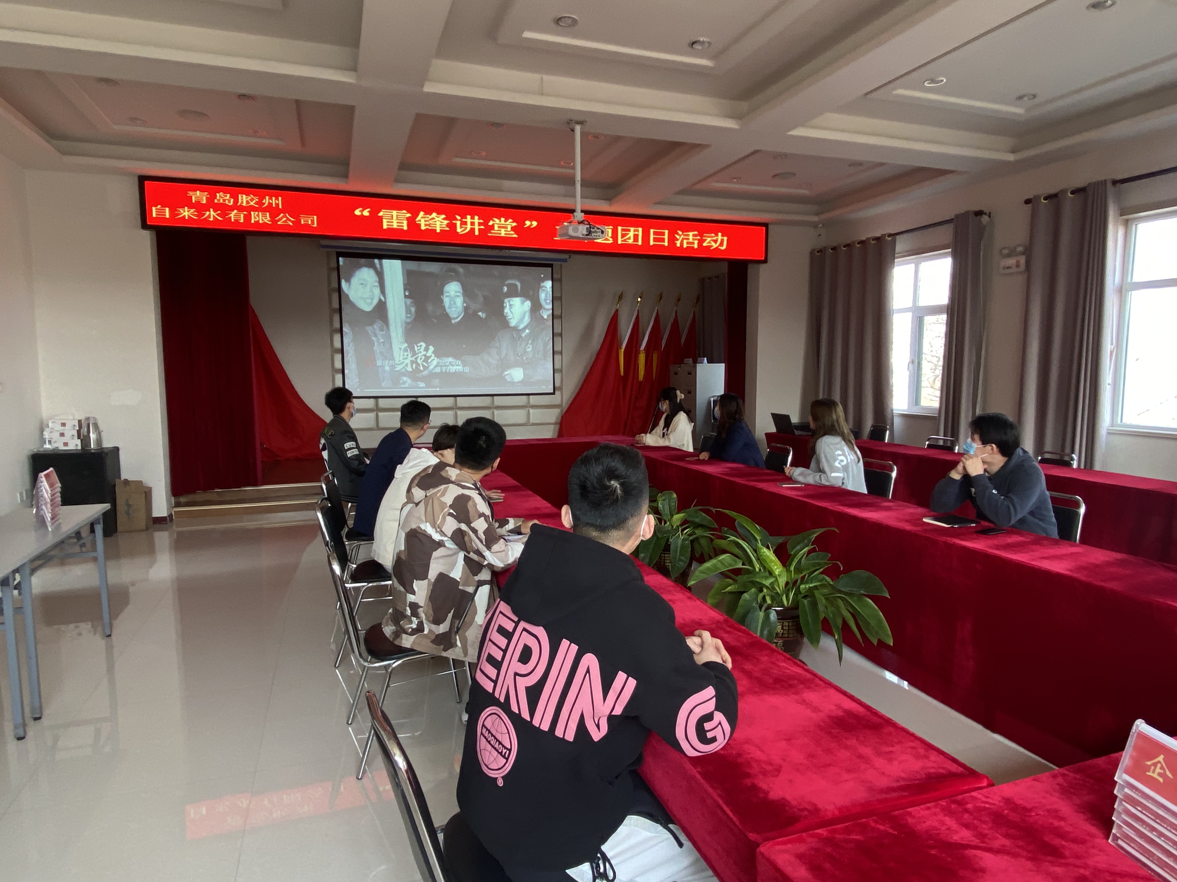 多彩同盟·(中国区)官方网站入口