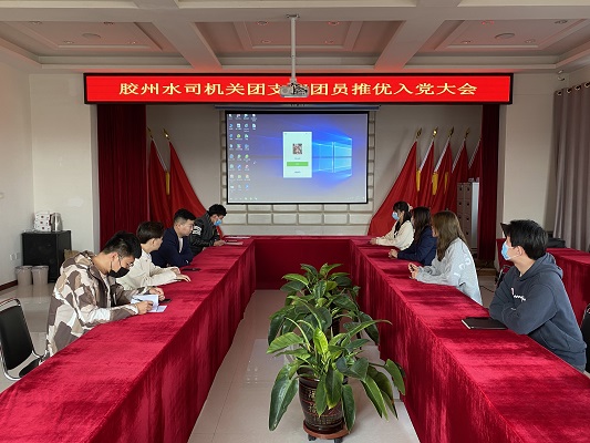 多彩同盟·(中国区)官方网站入口