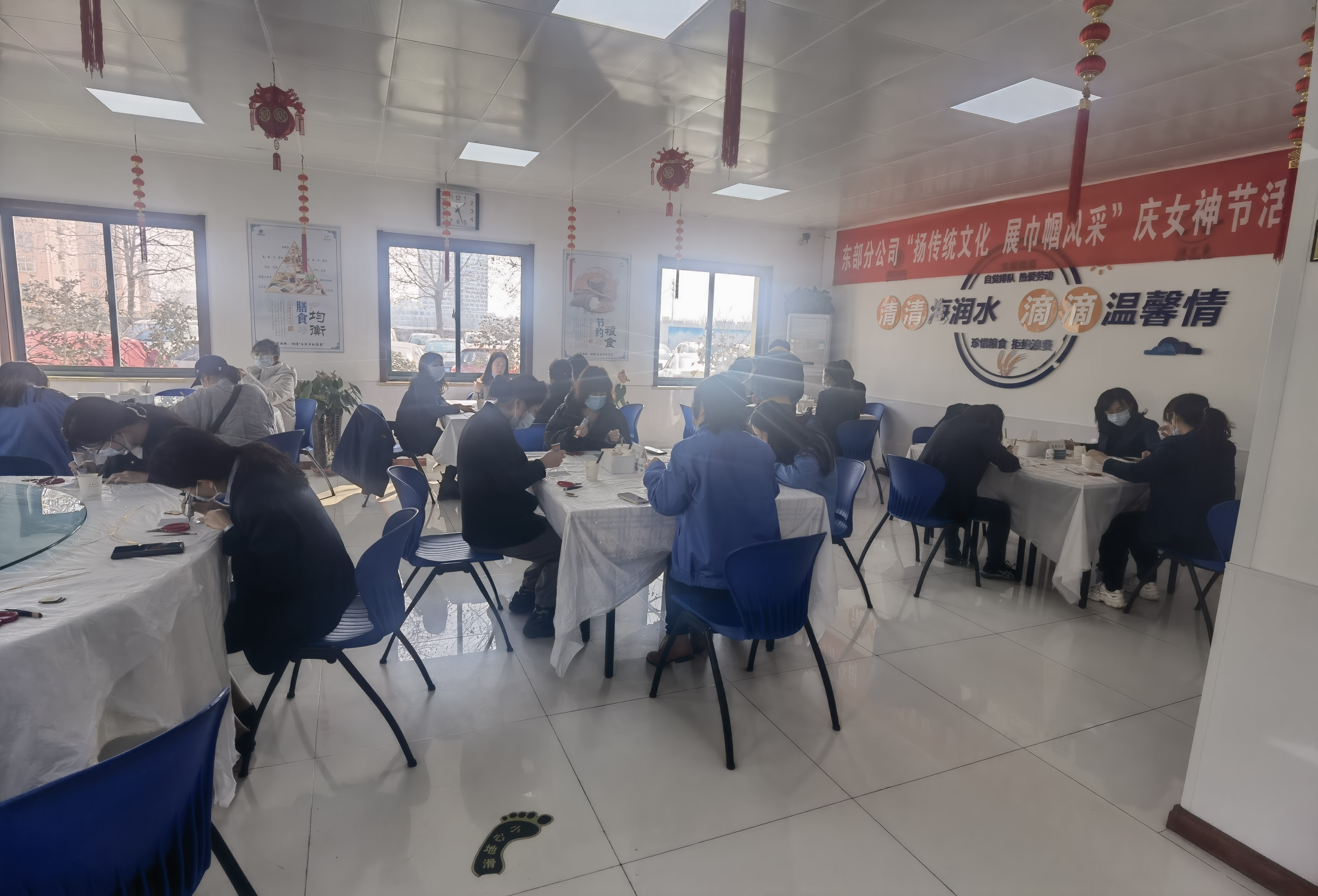 多彩同盟·(中国区)官方网站入口