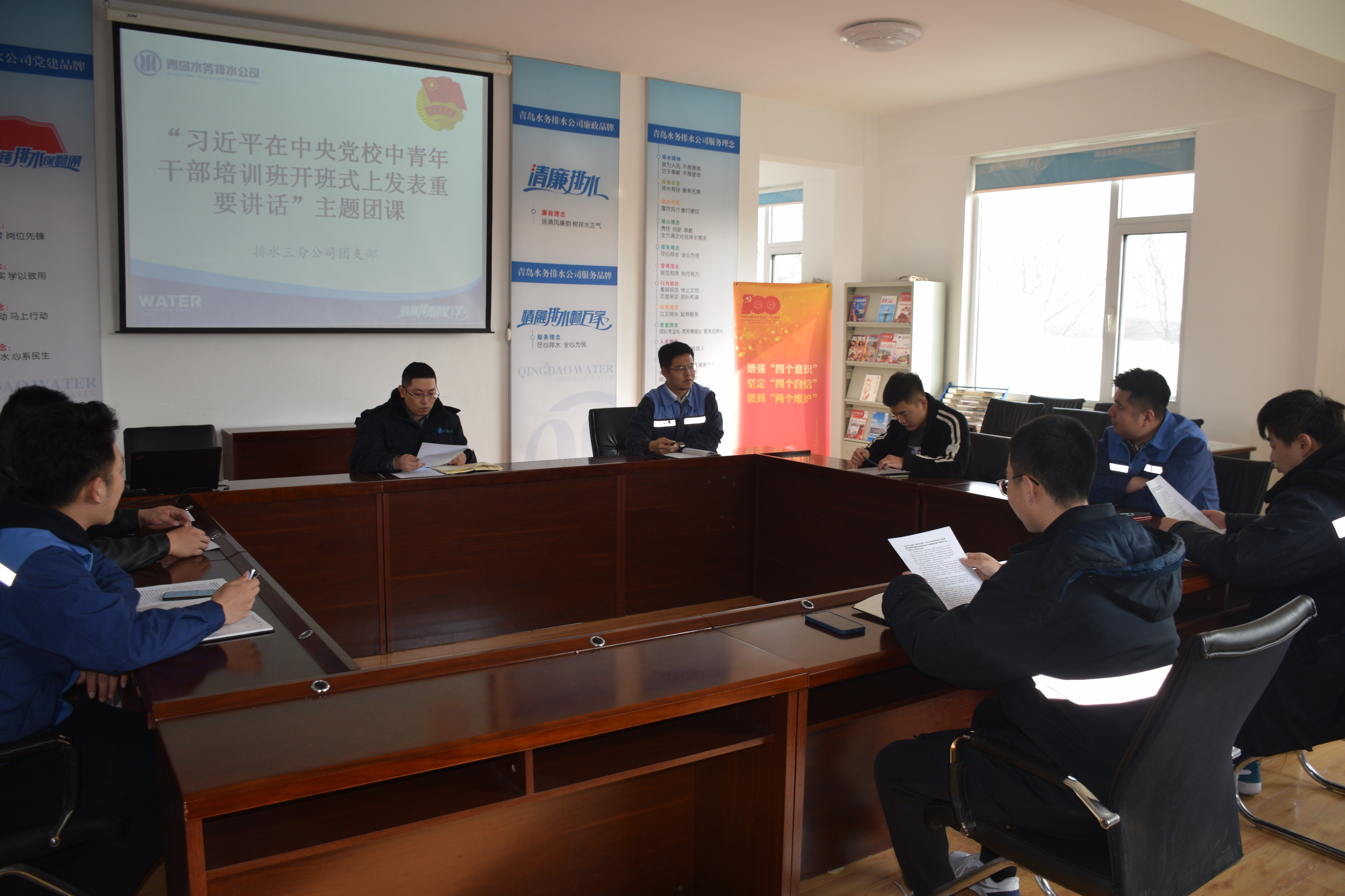 多彩同盟·(中国区)官方网站入口