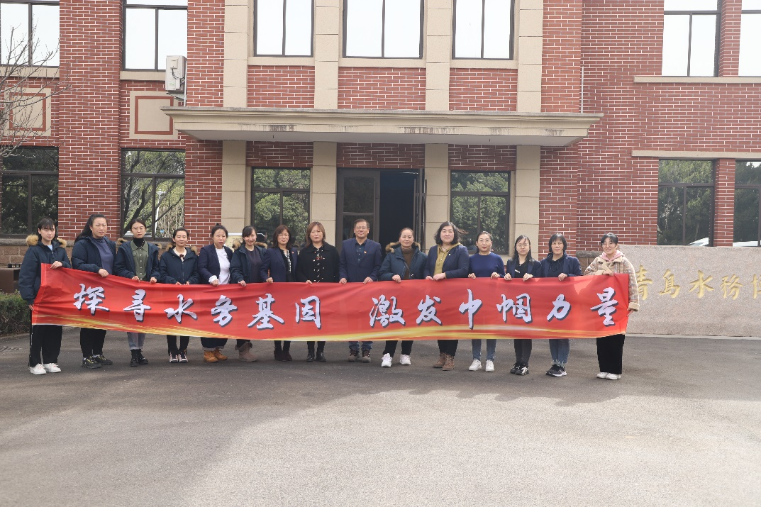 多彩同盟·(中国区)官方网站入口