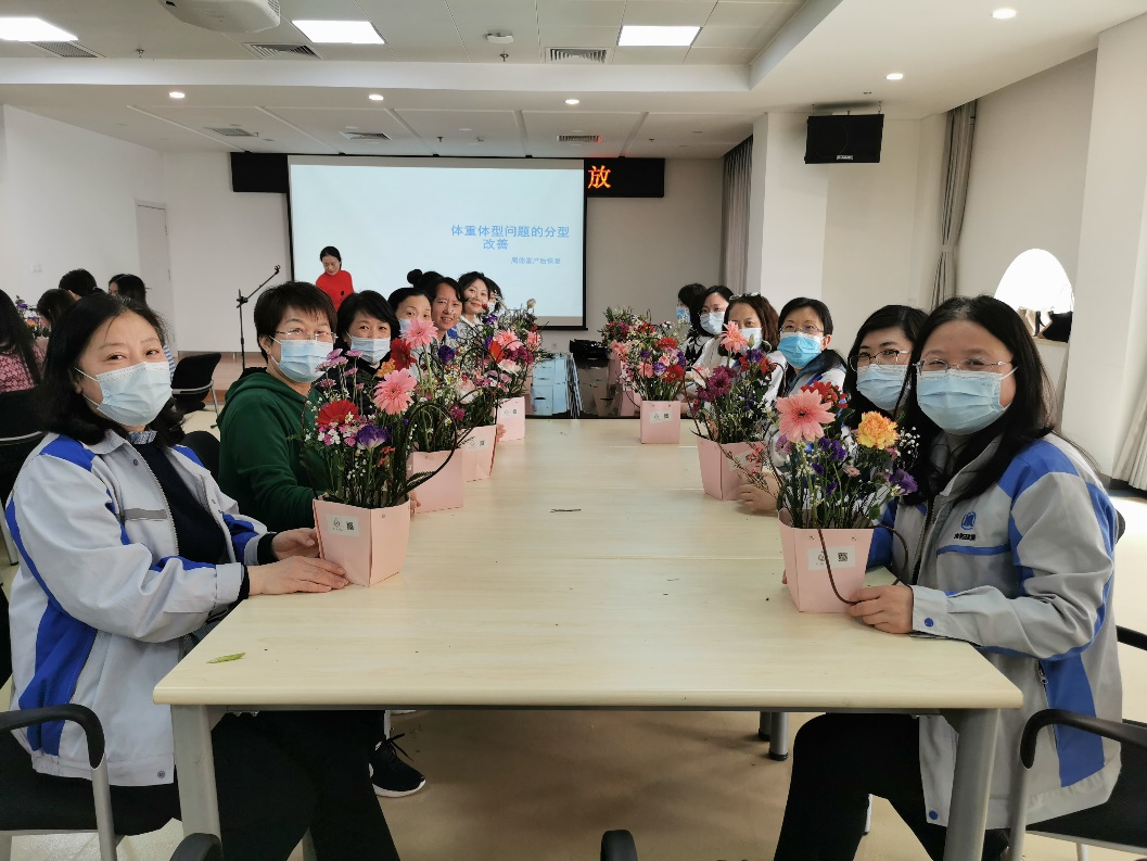 多彩同盟·(中国区)官方网站入口