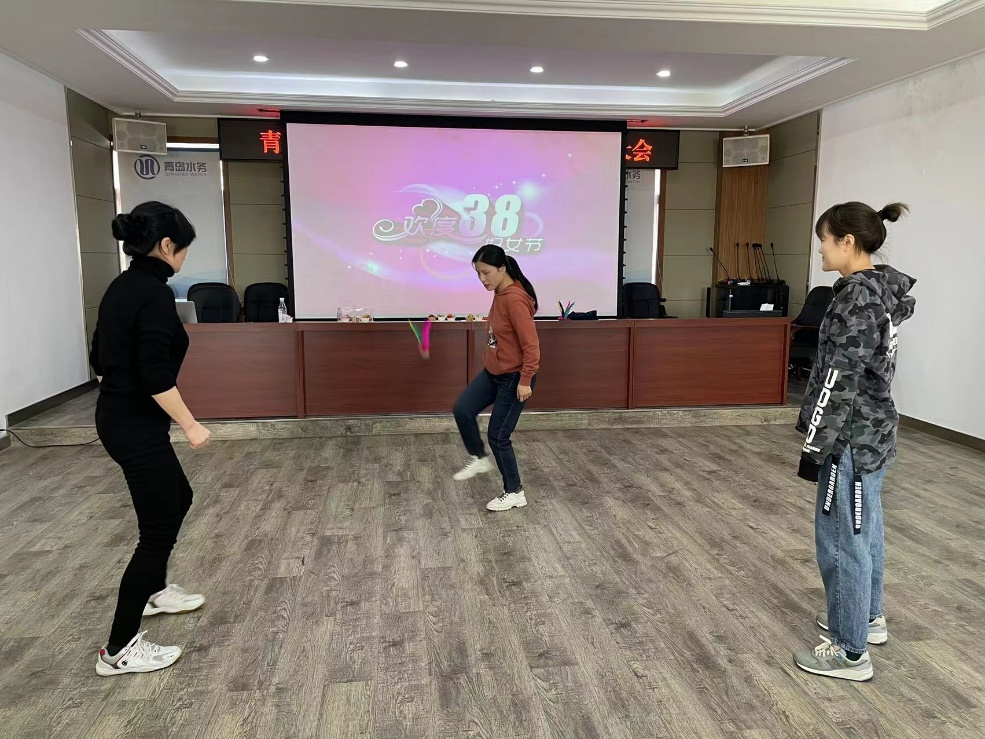 多彩同盟·(中国区)官方网站入口