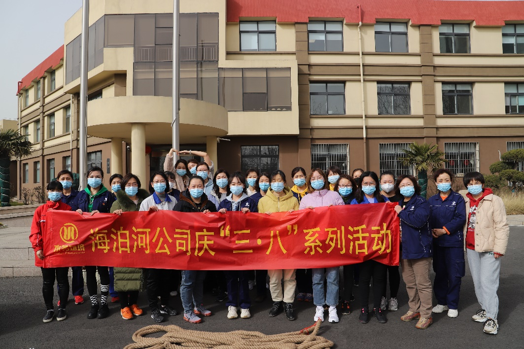 多彩同盟·(中国区)官方网站入口