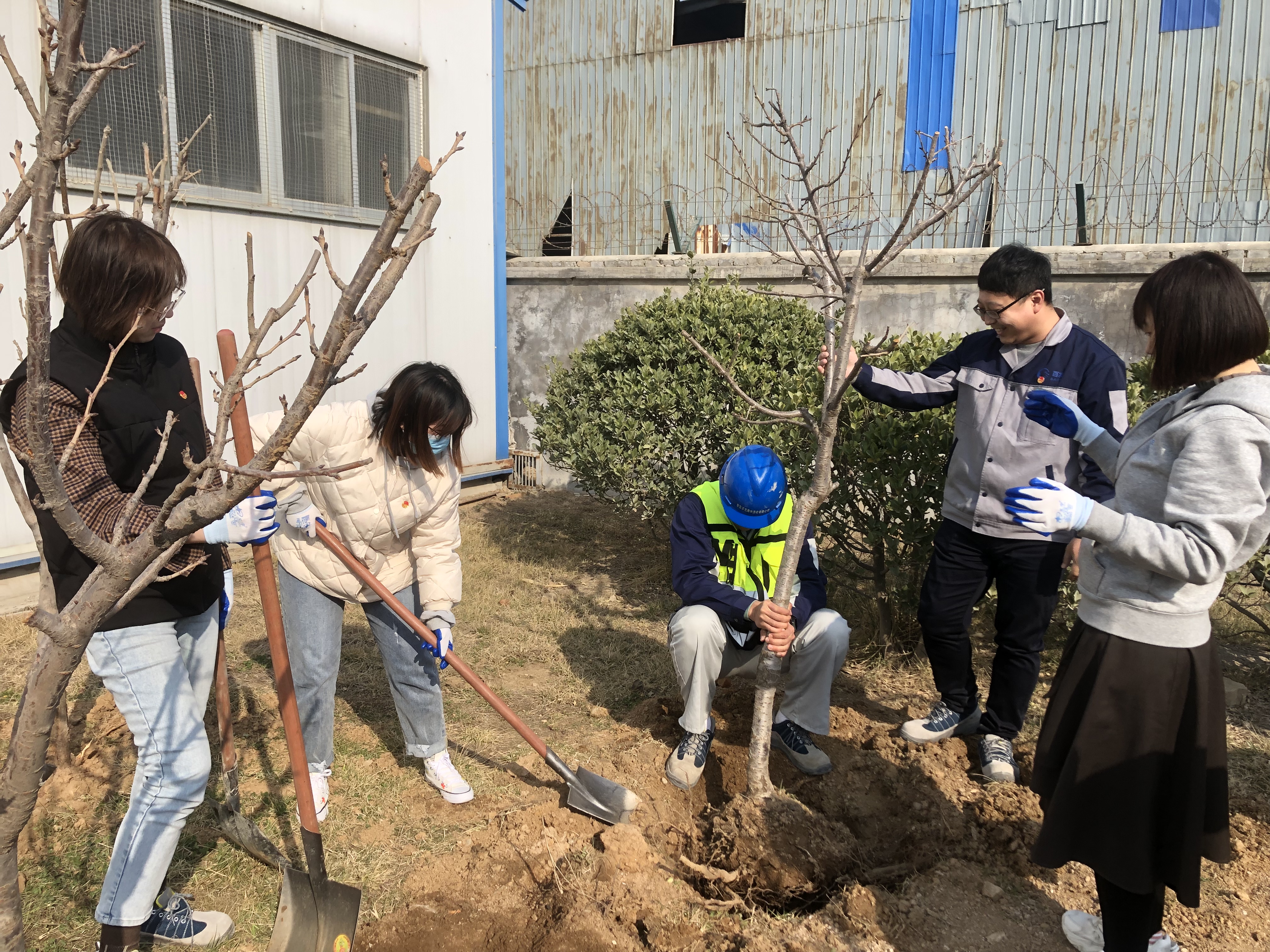 多彩同盟·(中国区)官方网站入口