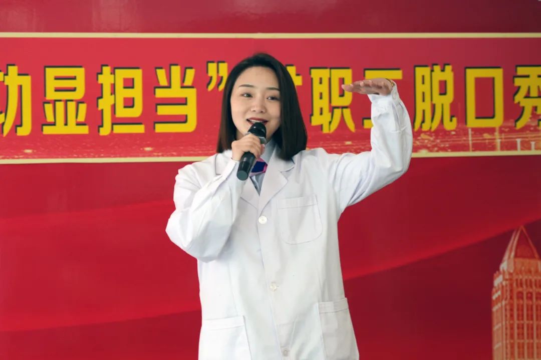 多彩同盟·(中国区)官方网站入口