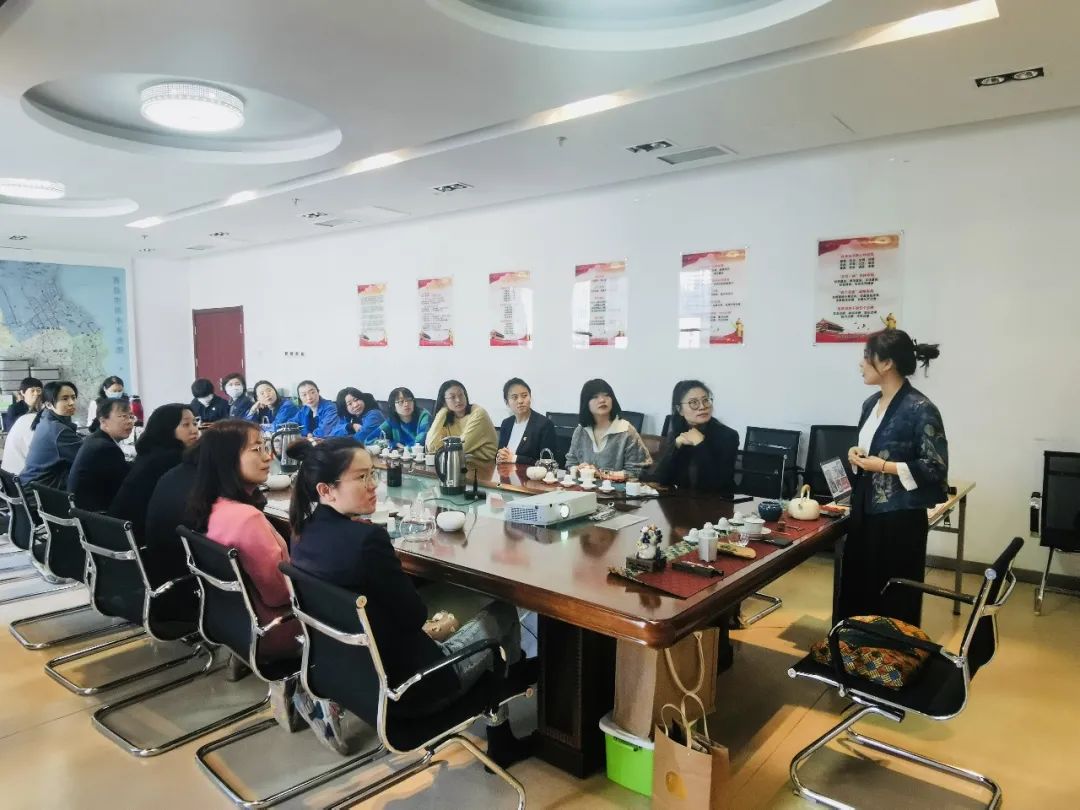 多彩同盟·(中国区)官方网站入口