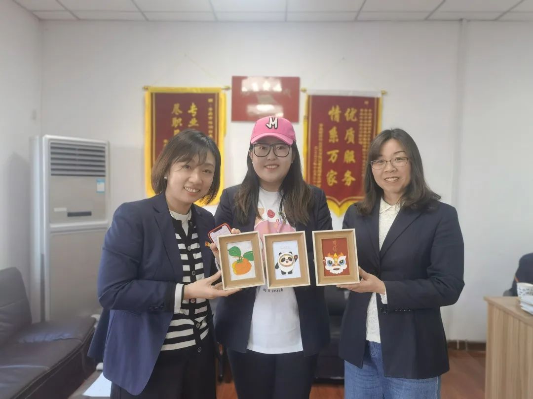 多彩同盟·(中国区)官方网站入口