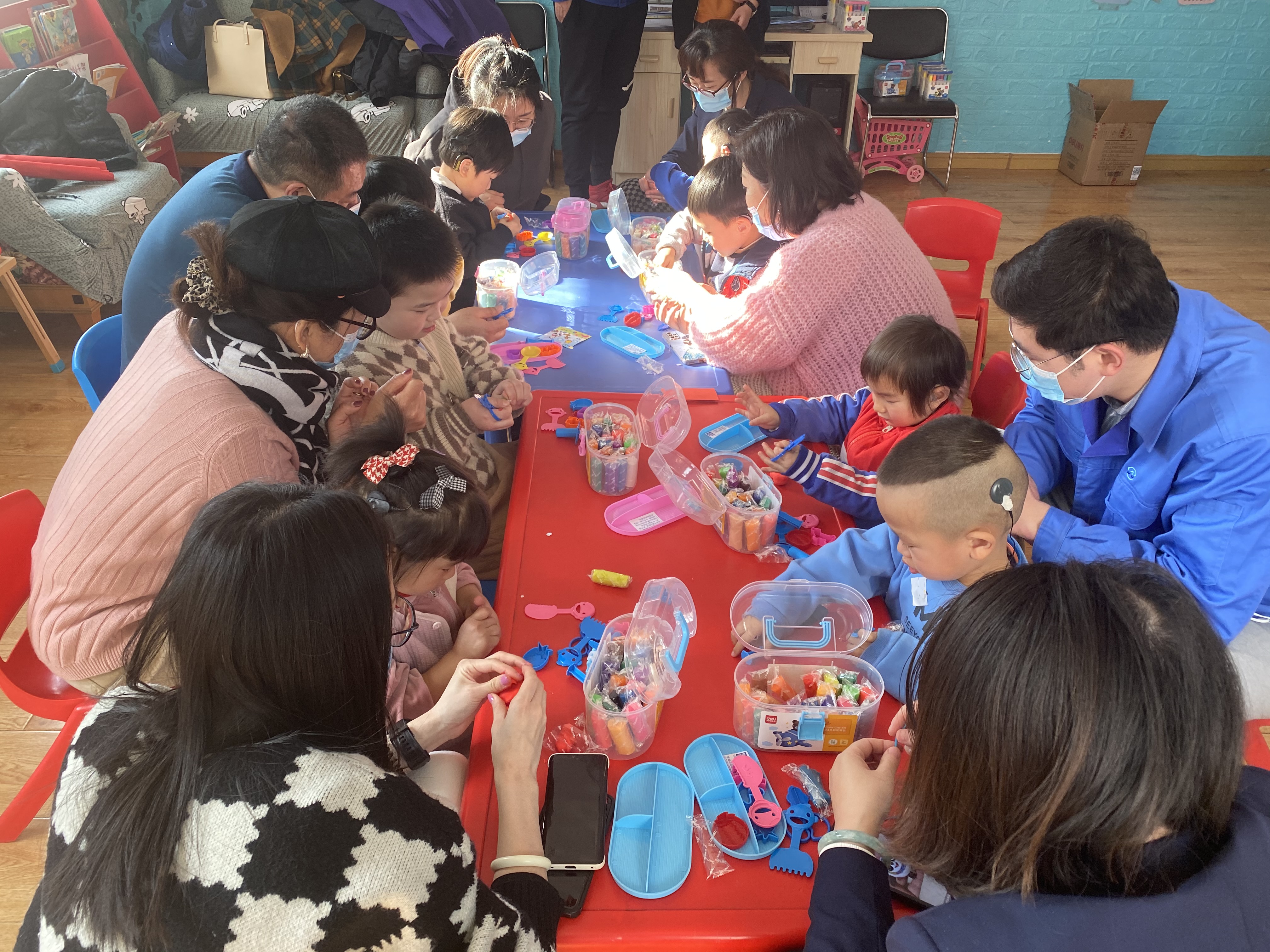 多彩同盟·(中国区)官方网站入口