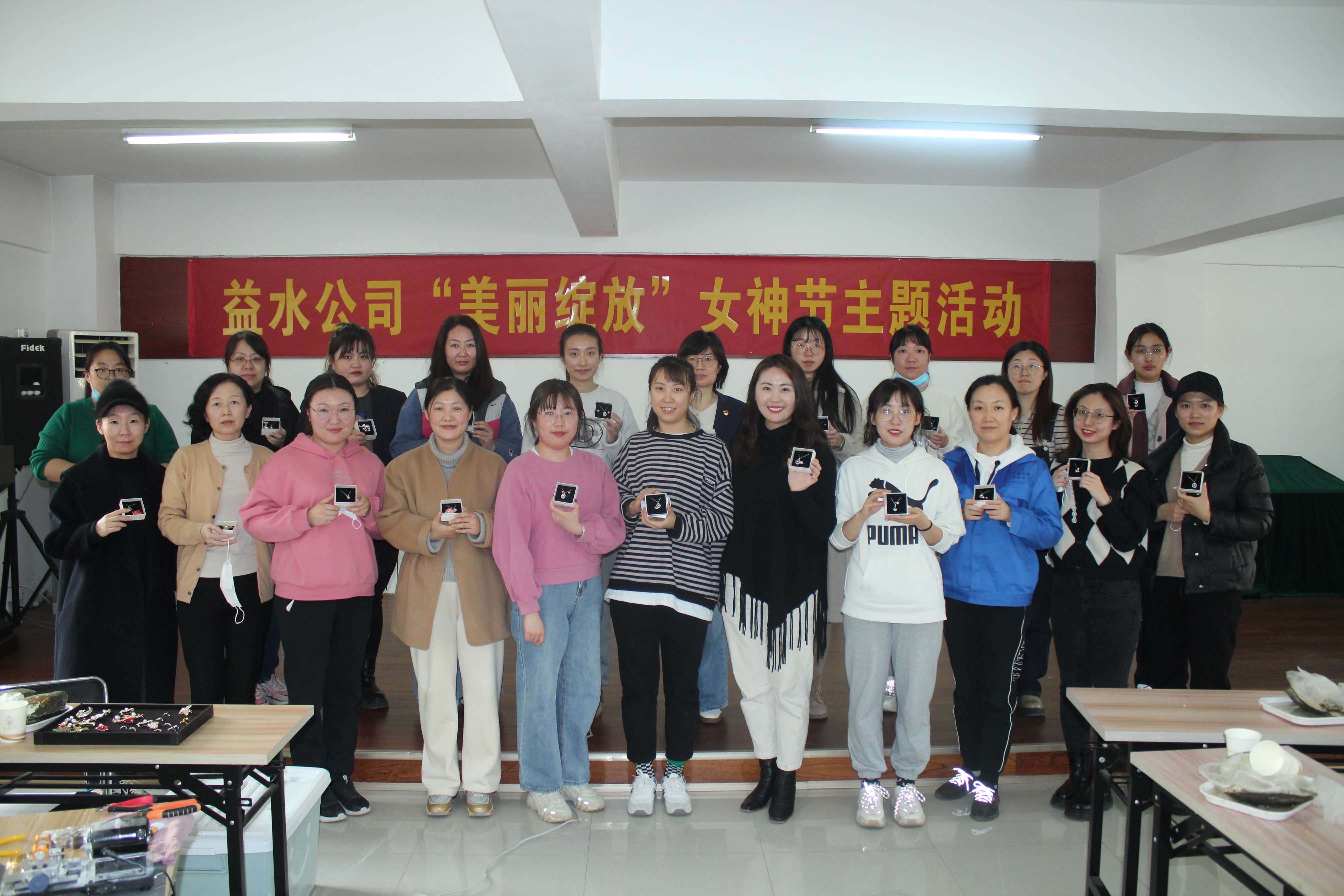 多彩同盟·(中国区)官方网站入口