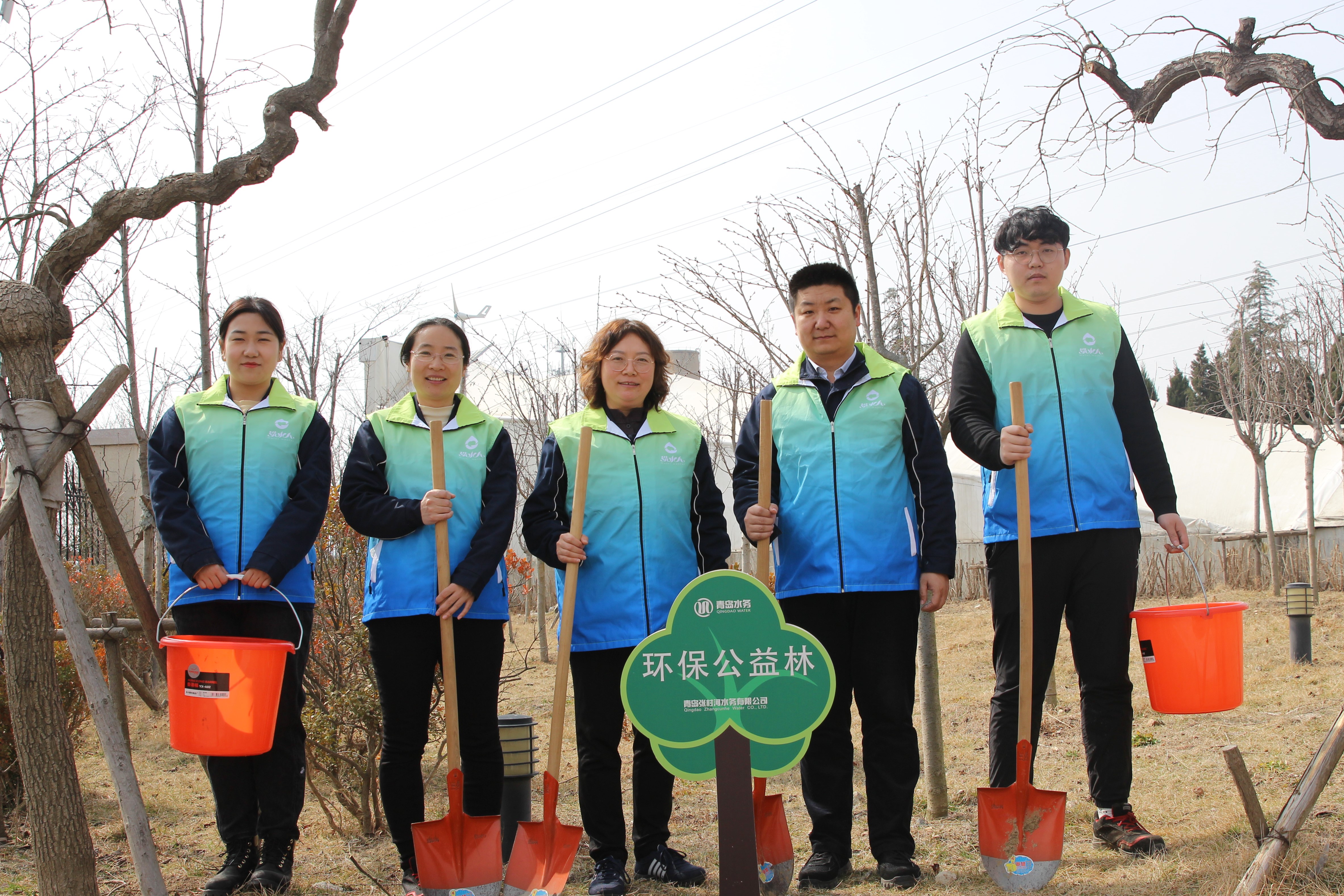 多彩同盟·(中国区)官方网站入口